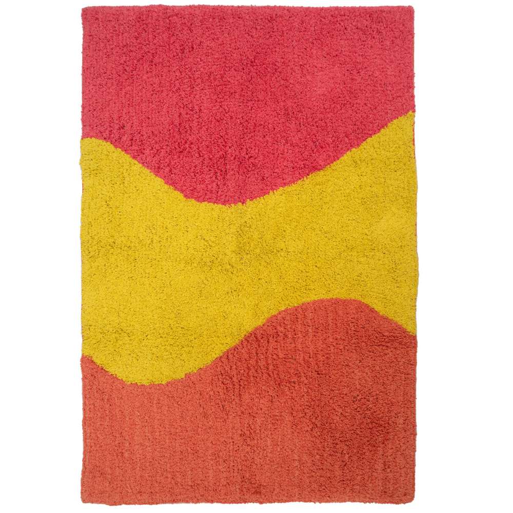 santorini kylpyhuonematto