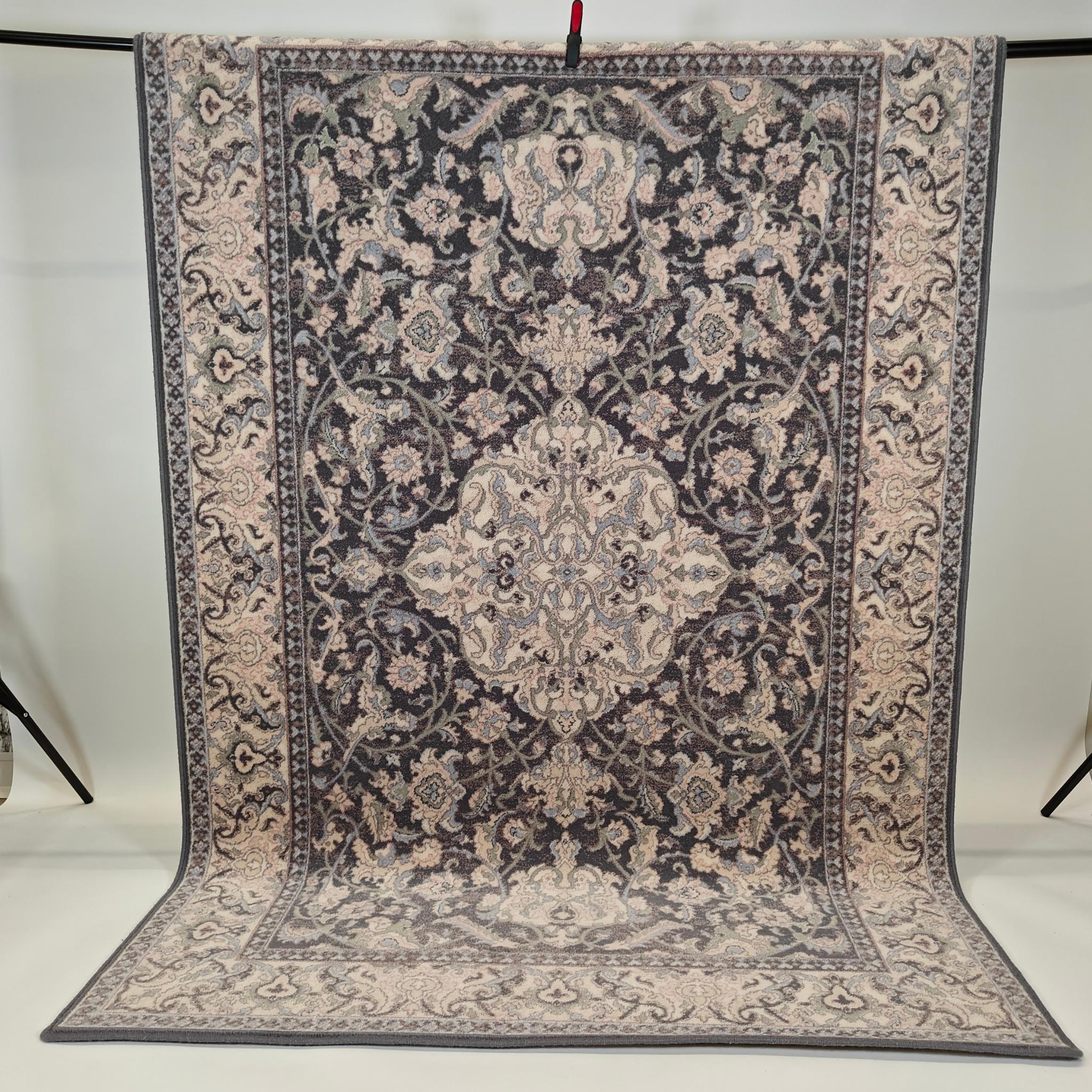 Sefora Villamatto - antrasiitti