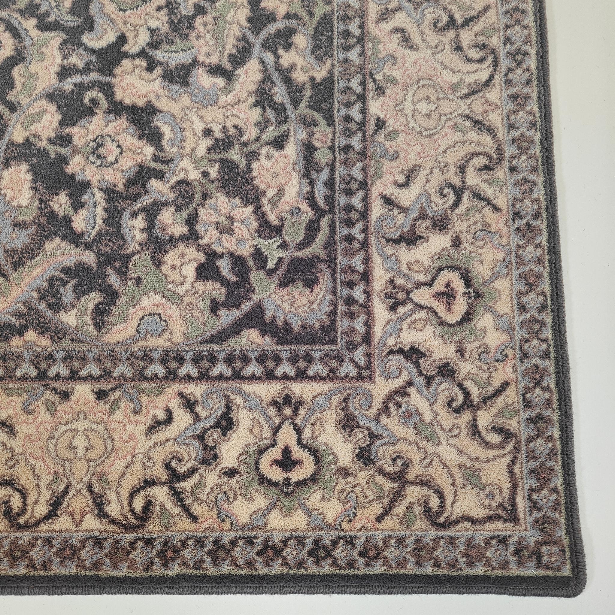 Sefora Villamatto - antrasiitti