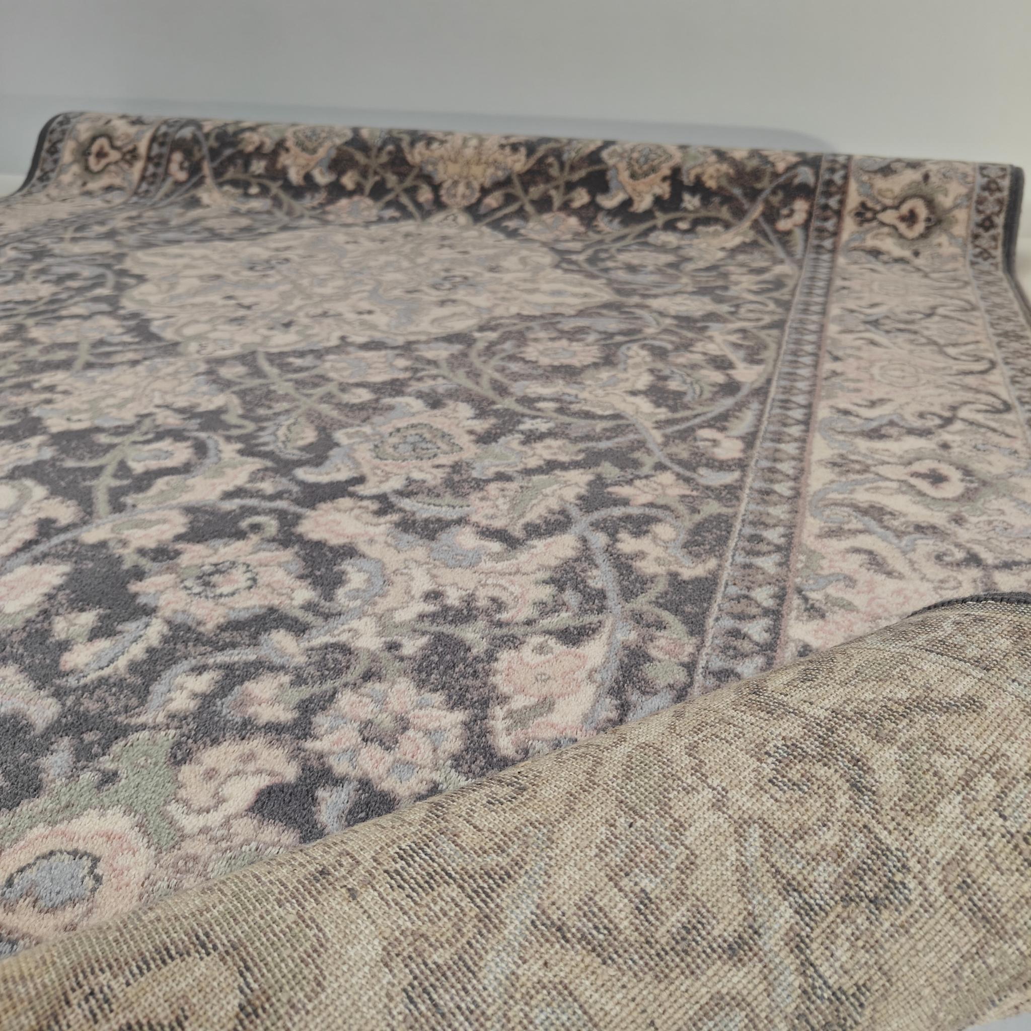 Sefora Villamatto - antrasiitti