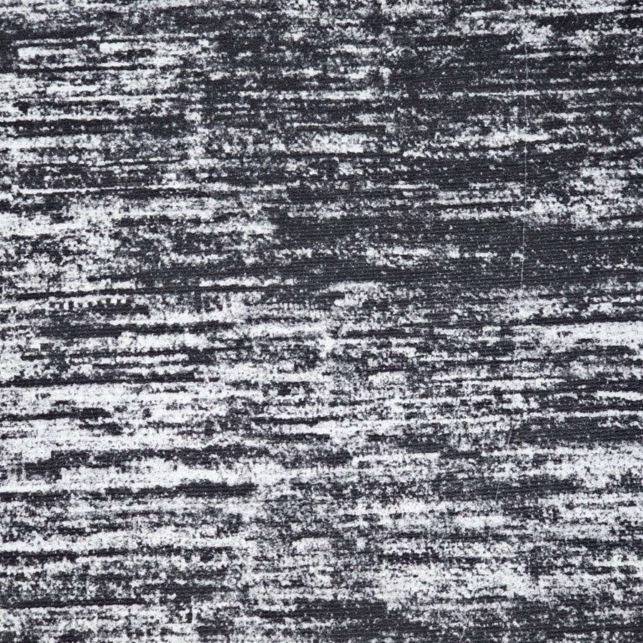 Sumu Flatweave rug - Dark gray