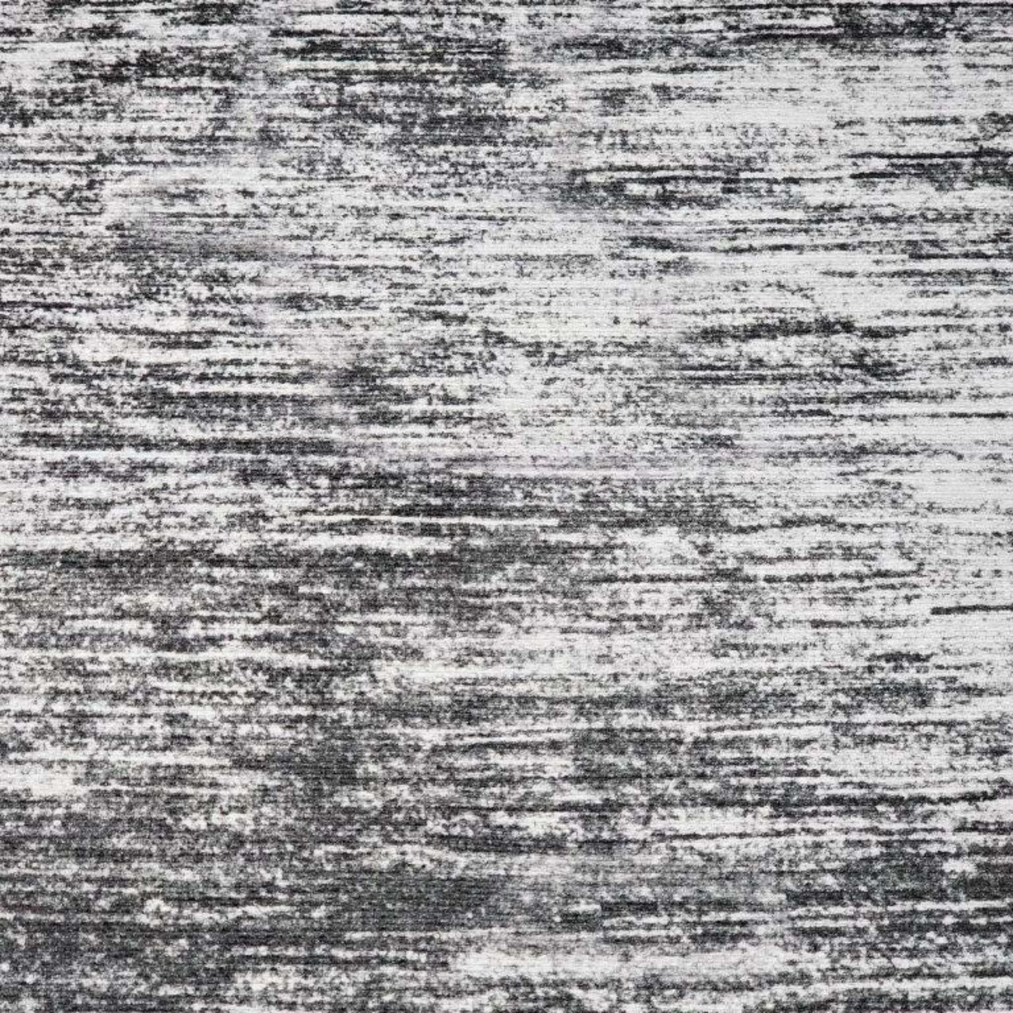 Sumu Flatweave rug - Light gray