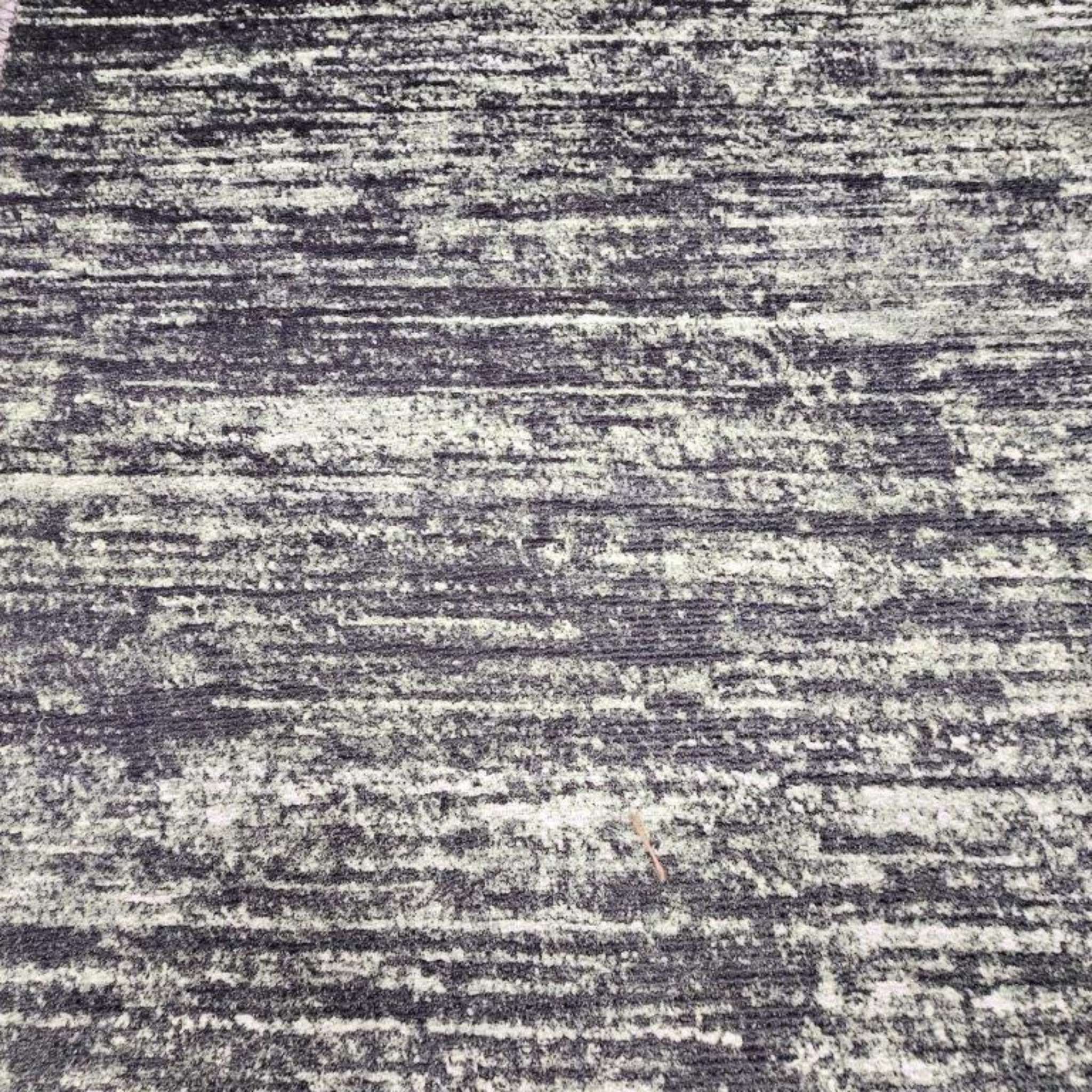 Sumu Flatweave rug - Green