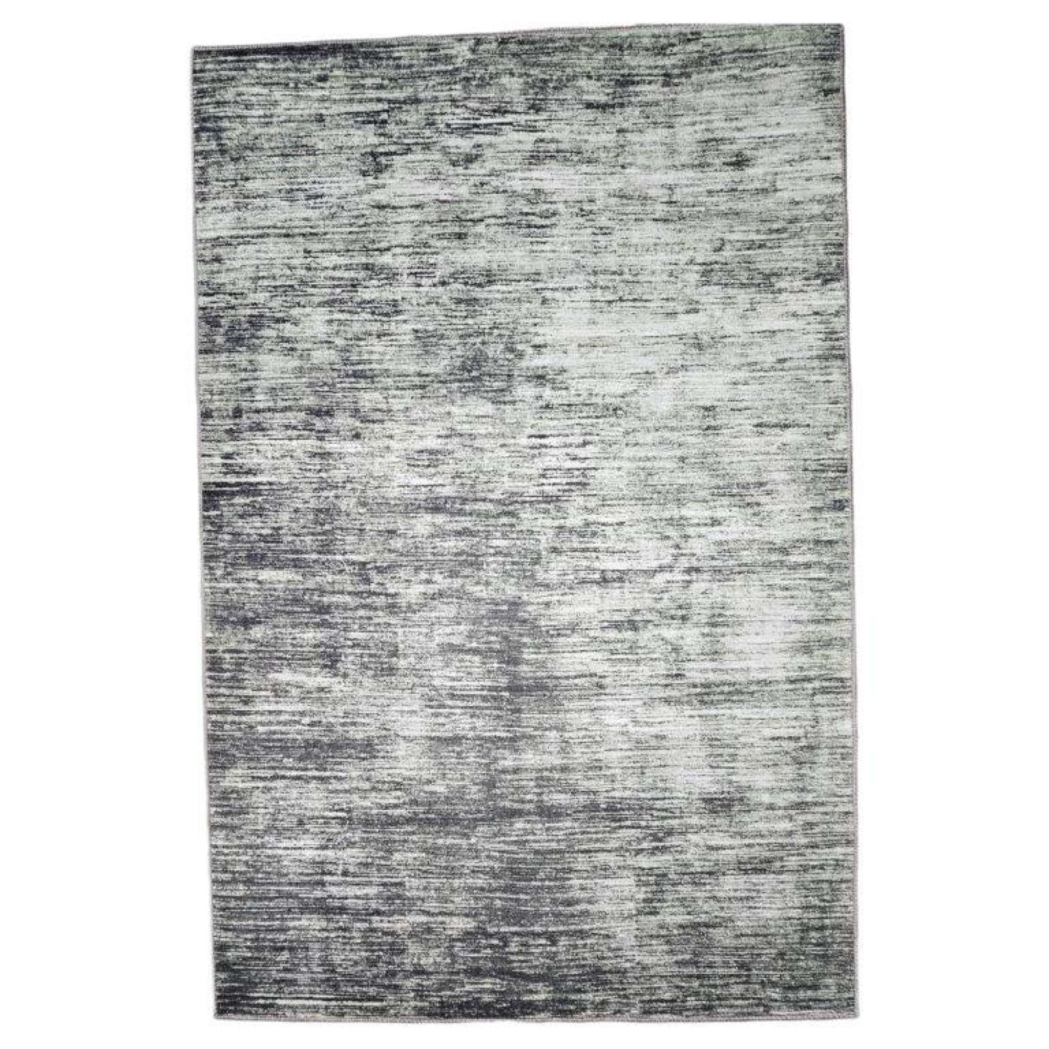 Sumu Flatweave rug - Green