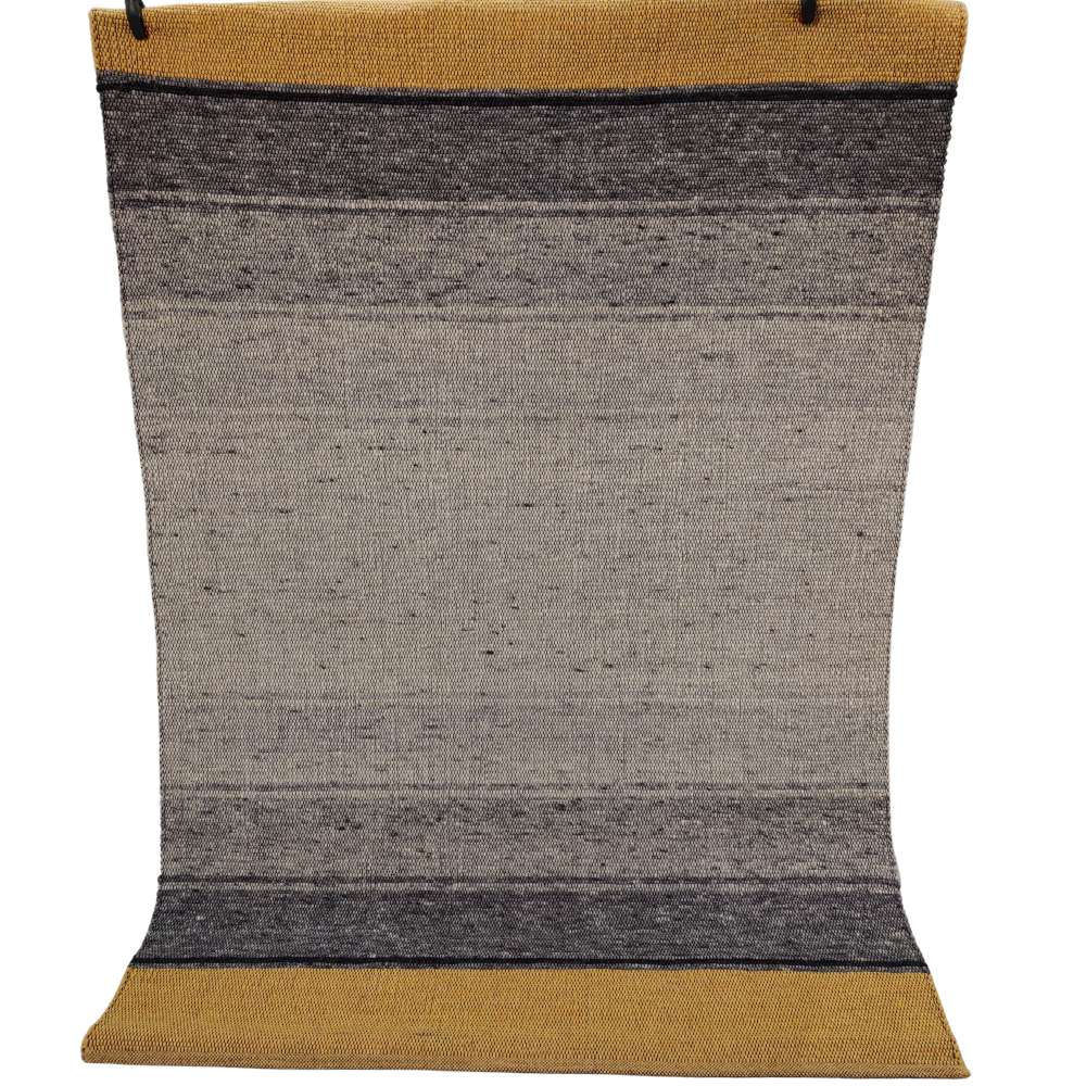 tisca orlando design villamatto