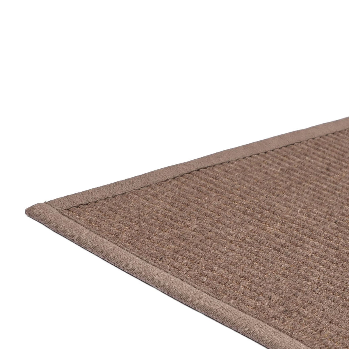 VM Carpet Tunturi Rug - 74 taupe