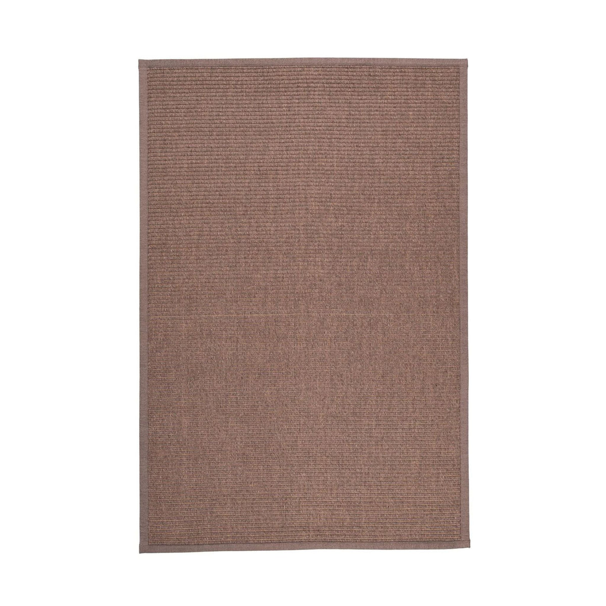 VM Carpet Tunturi Rug - 74 taupe