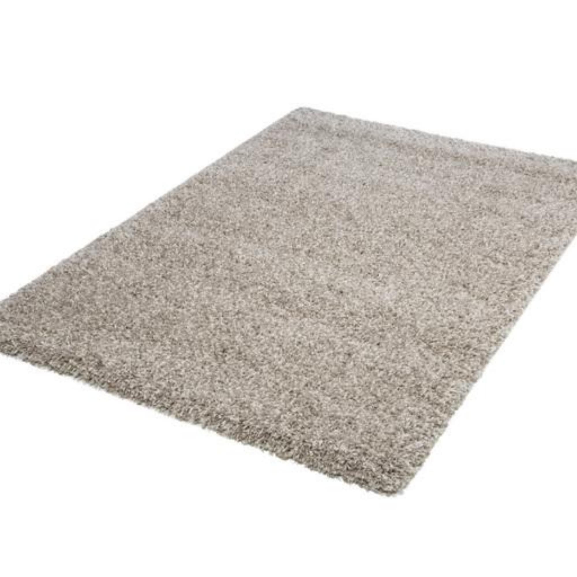 Twilight nukkamatto - beige