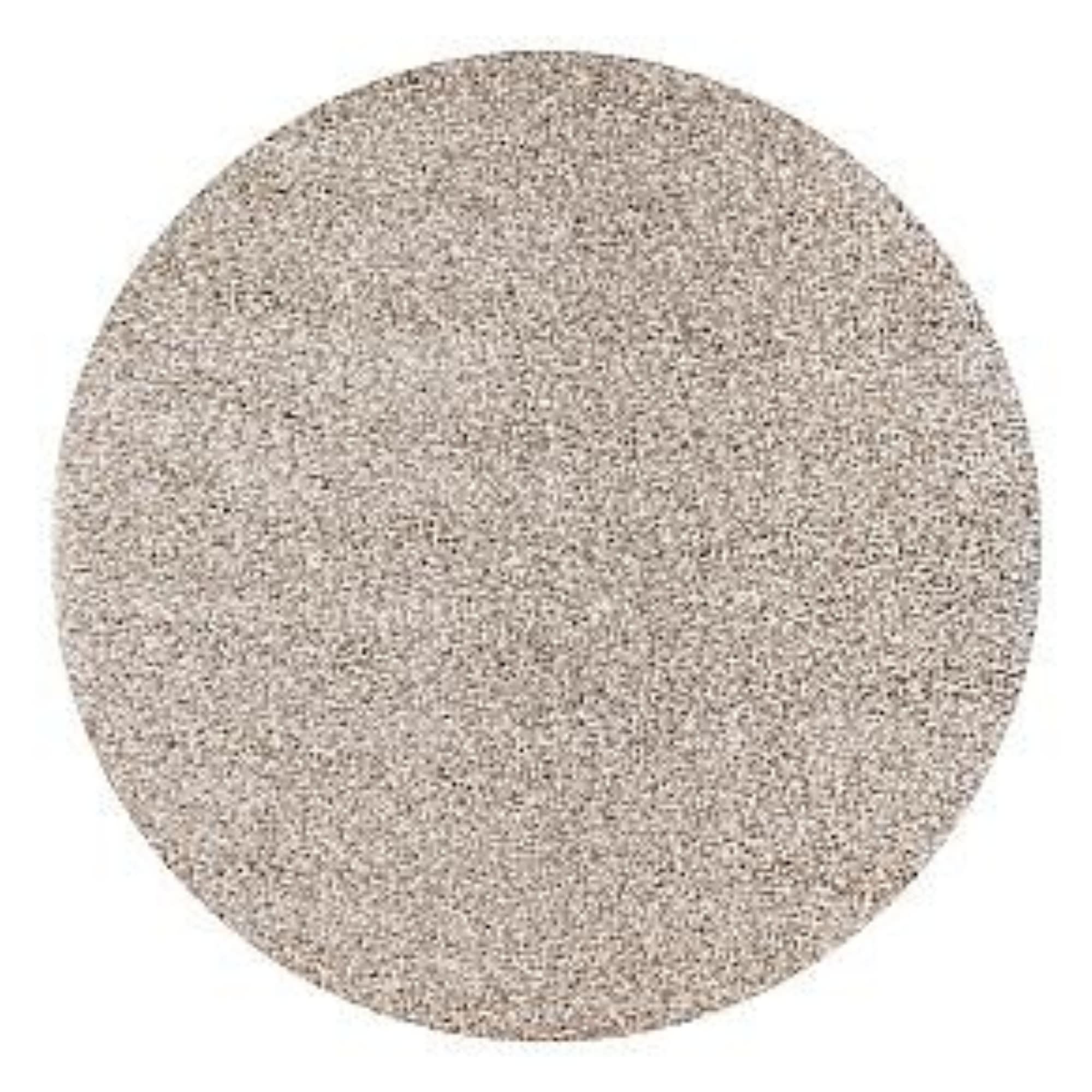 Twilight nukkamatto - beige