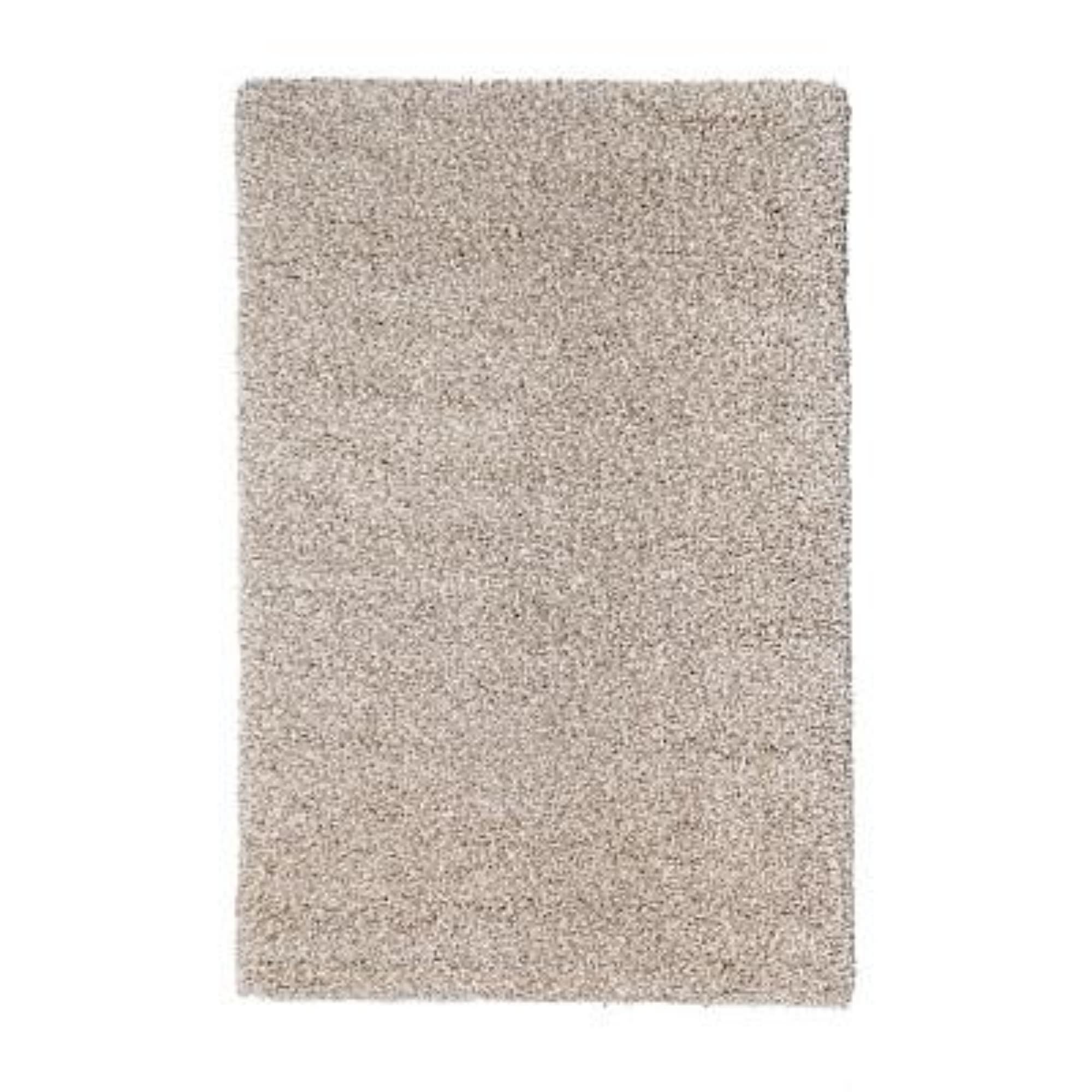 Twilight nukkamatto - beige