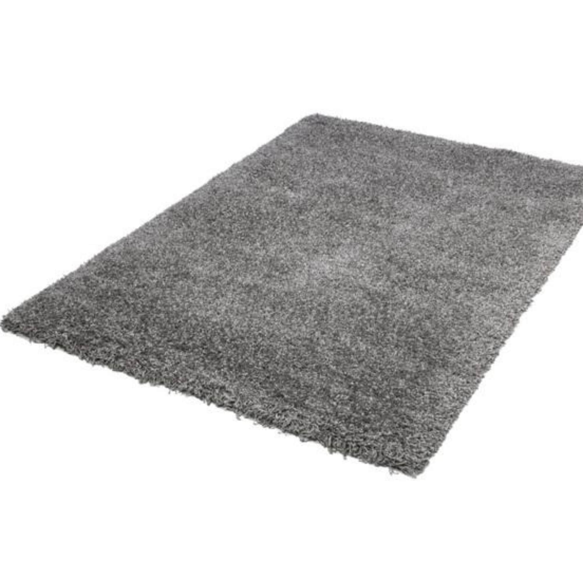 Twilight nukkamatto - harmaa