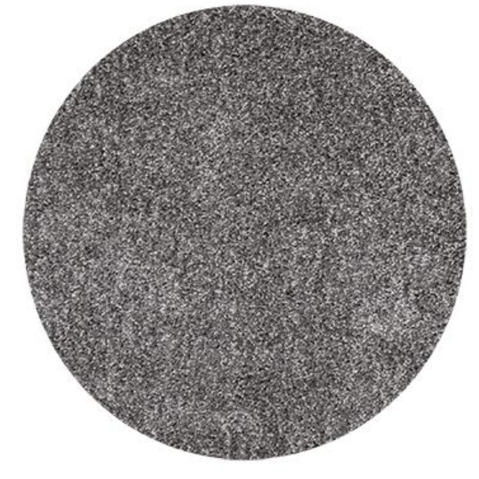 Twilight nukkamatto - harmaa