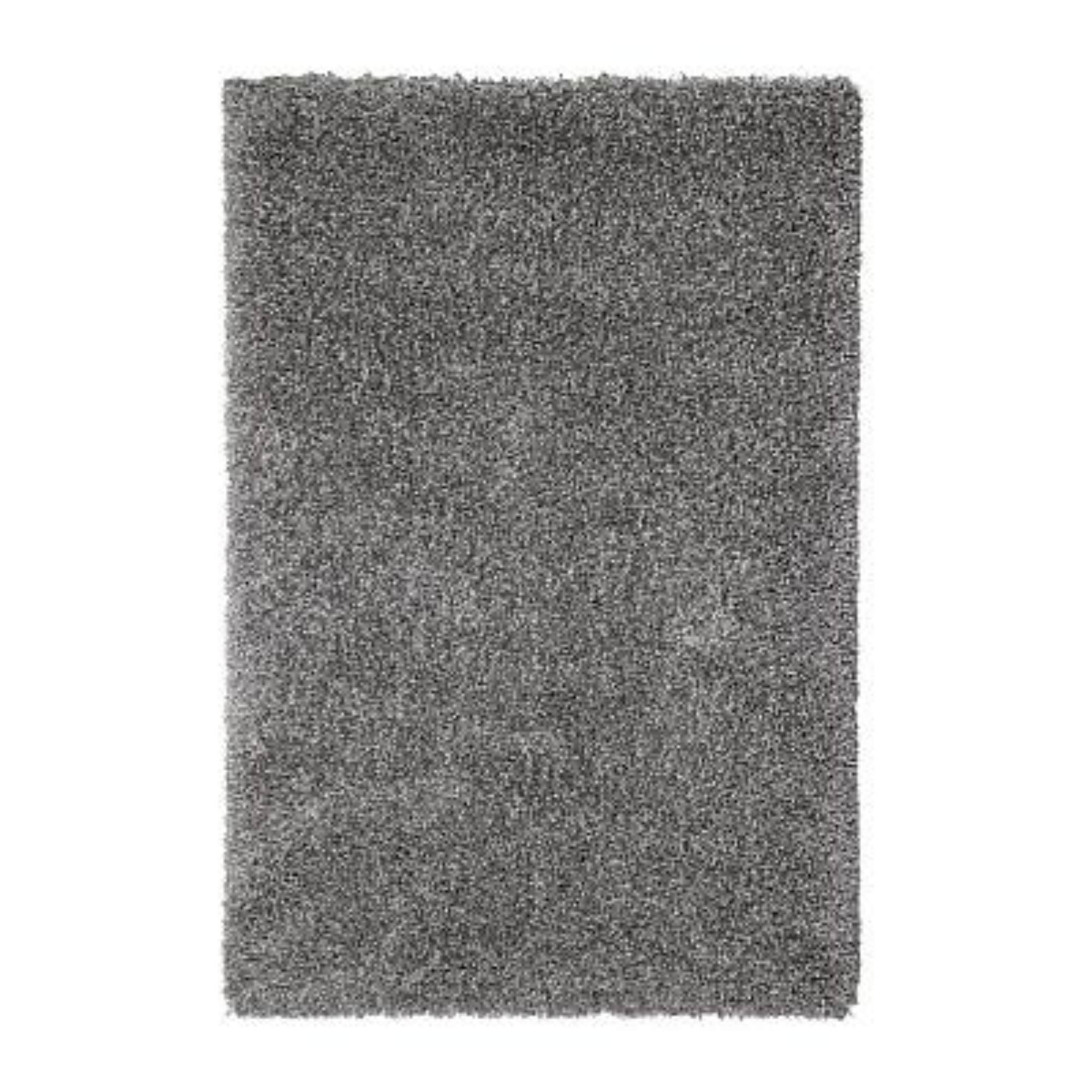 Twilight nukkamatto - harmaa