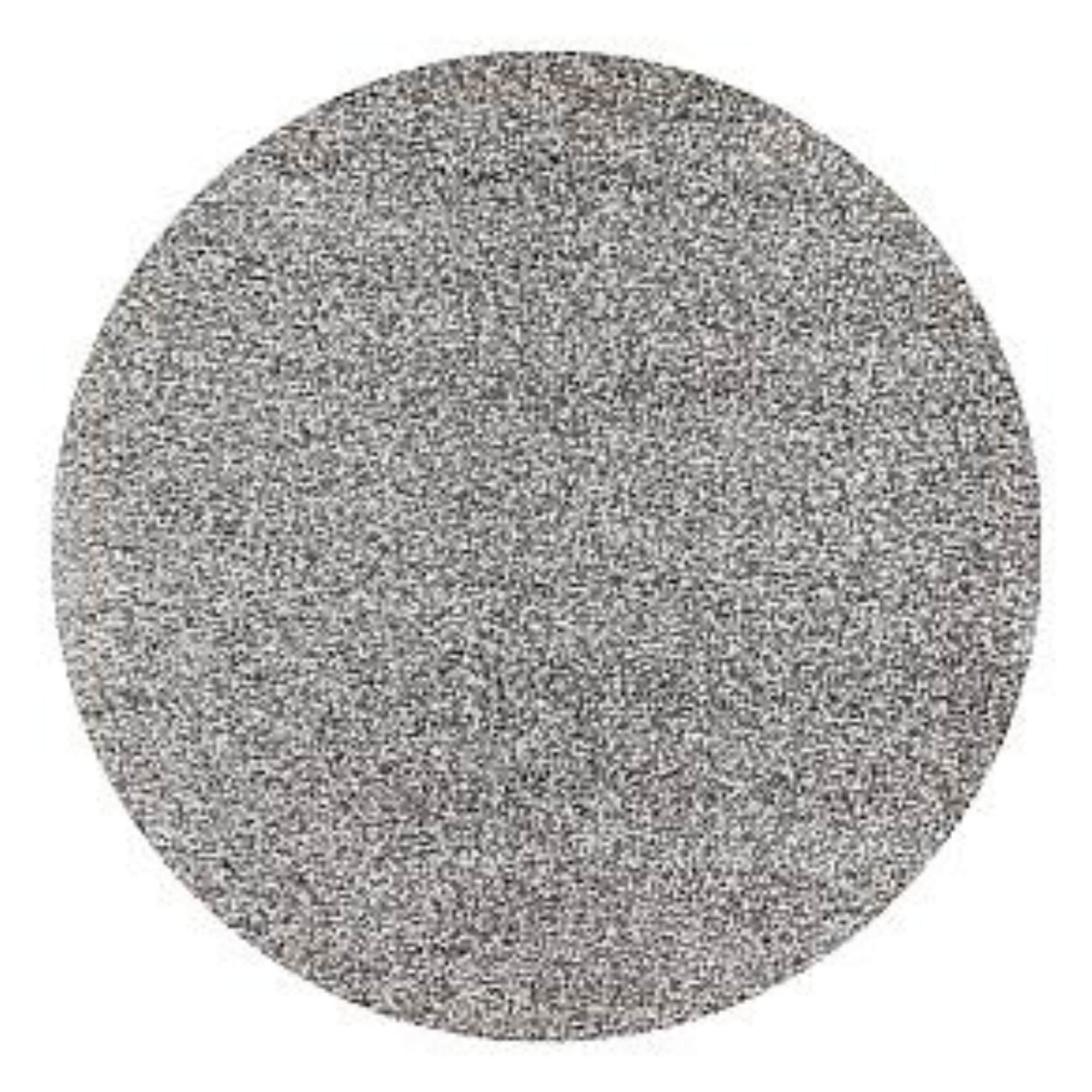 Twilight nukkamatto - vaaleanharmaa