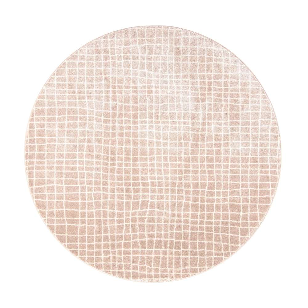 VM Carpet Aari Rug - 05 light beige