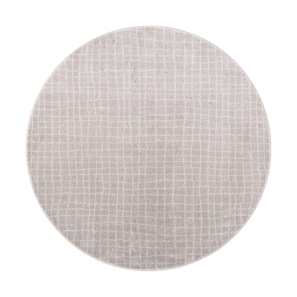 VM Carpet Aari matto - 13 harmaa