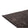 VM Carpet Basaltti omalla mitalla - Musta 800