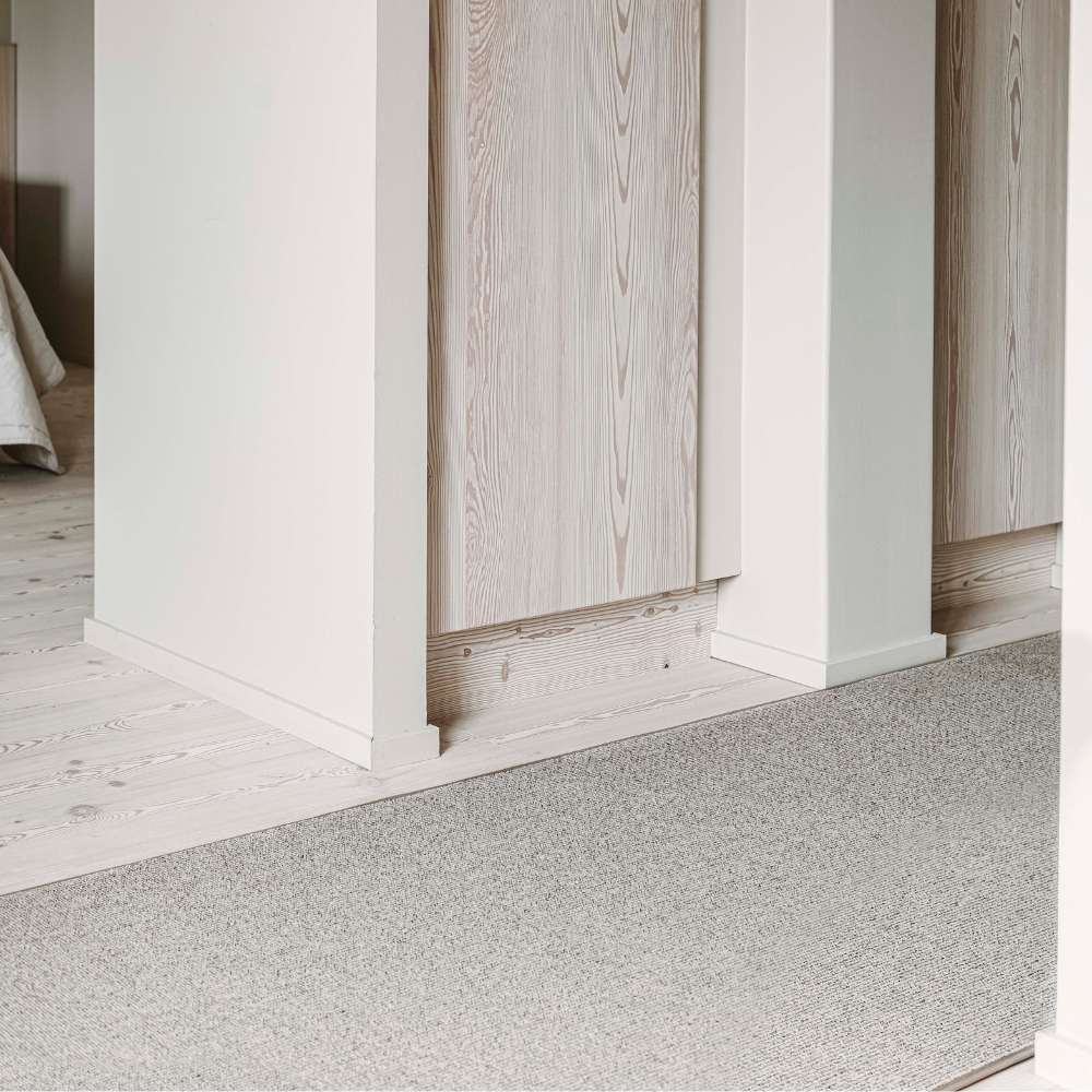 VM Carpet Duuri matto - 4713 vaalea beige