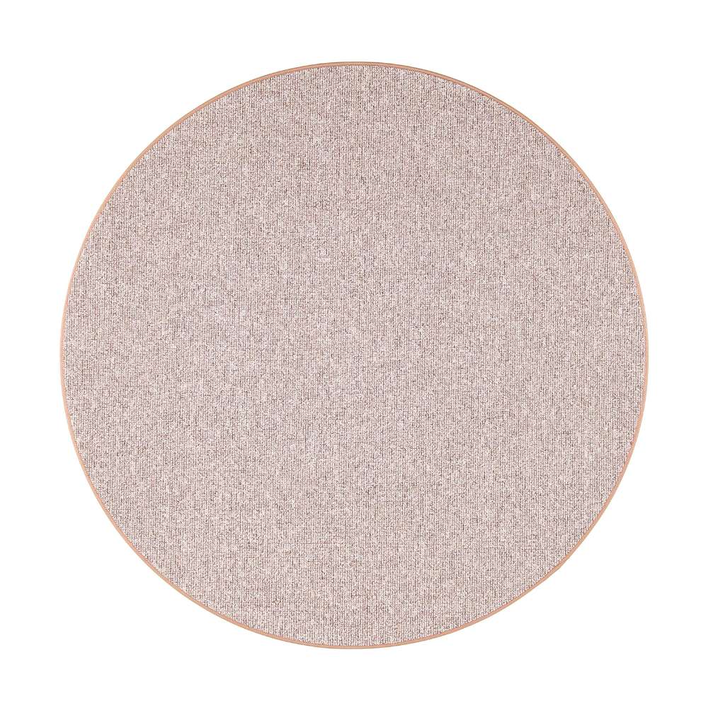 VM Carpet Duuri matto - 4713 vaalea beige