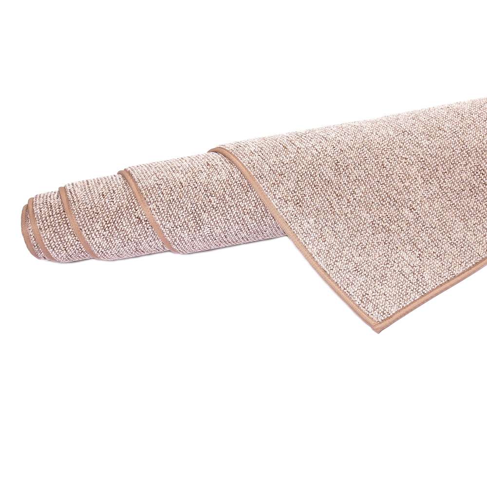 VM Carpet Duuri matto - 4713 vaalea beige