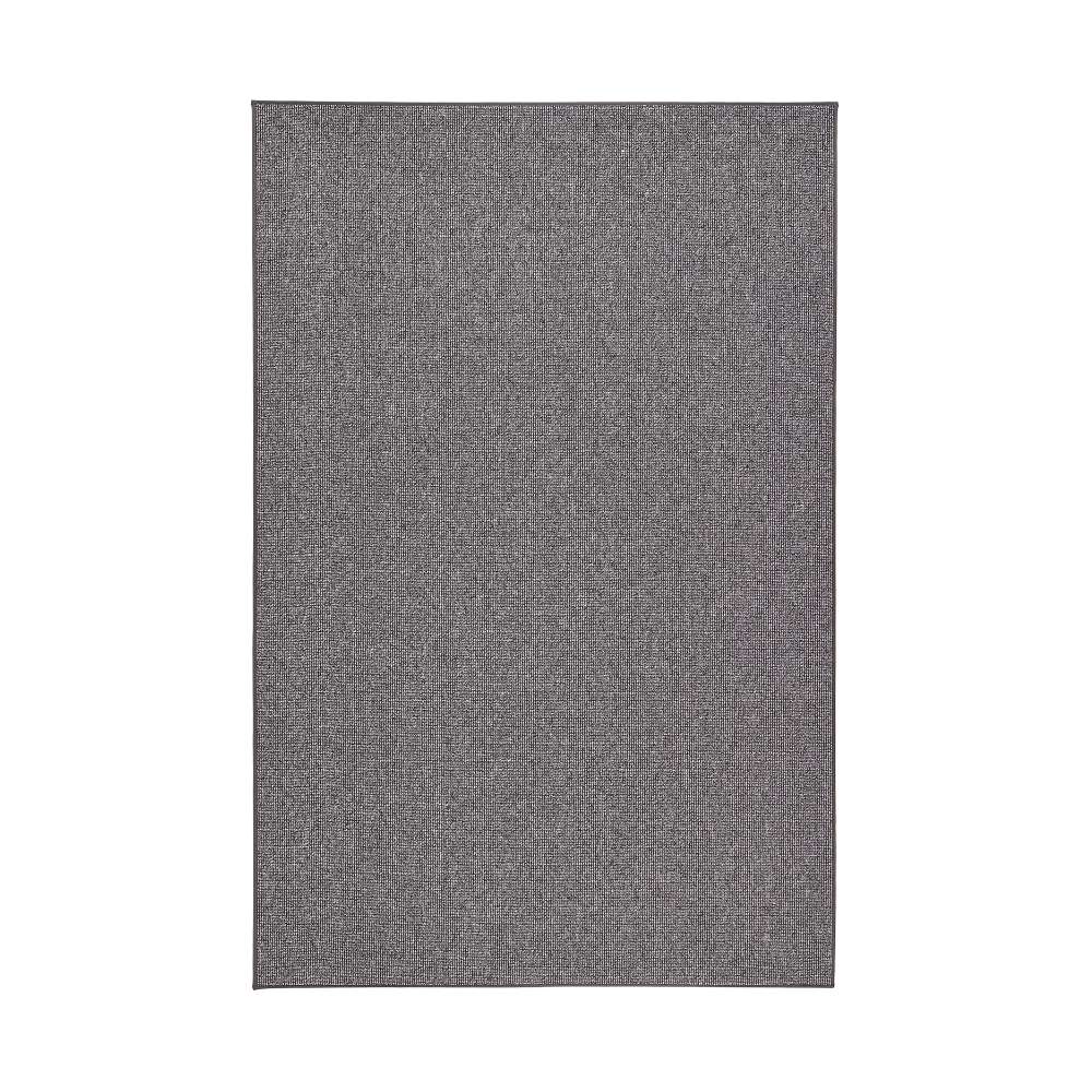 VM Carpet Duuri Rug - 4728 anthracite