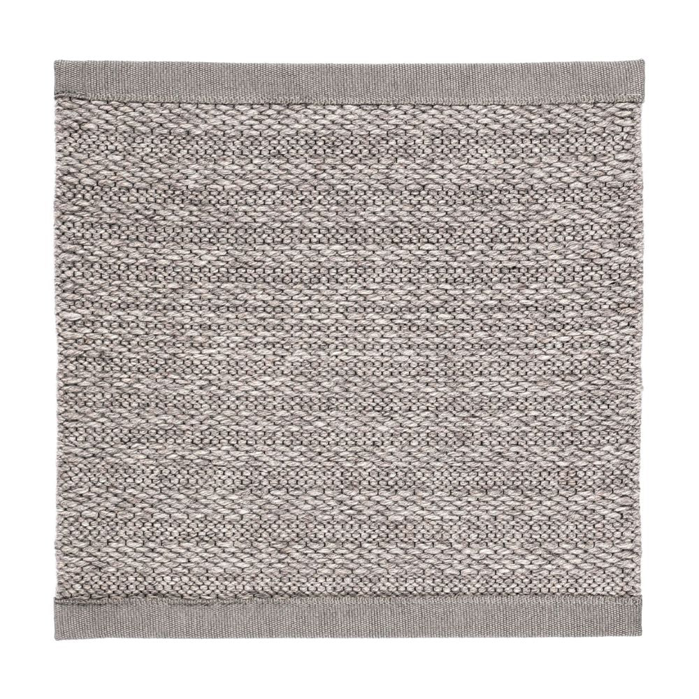 VM Carpet Duo Haiku Rug - 7777 gray
