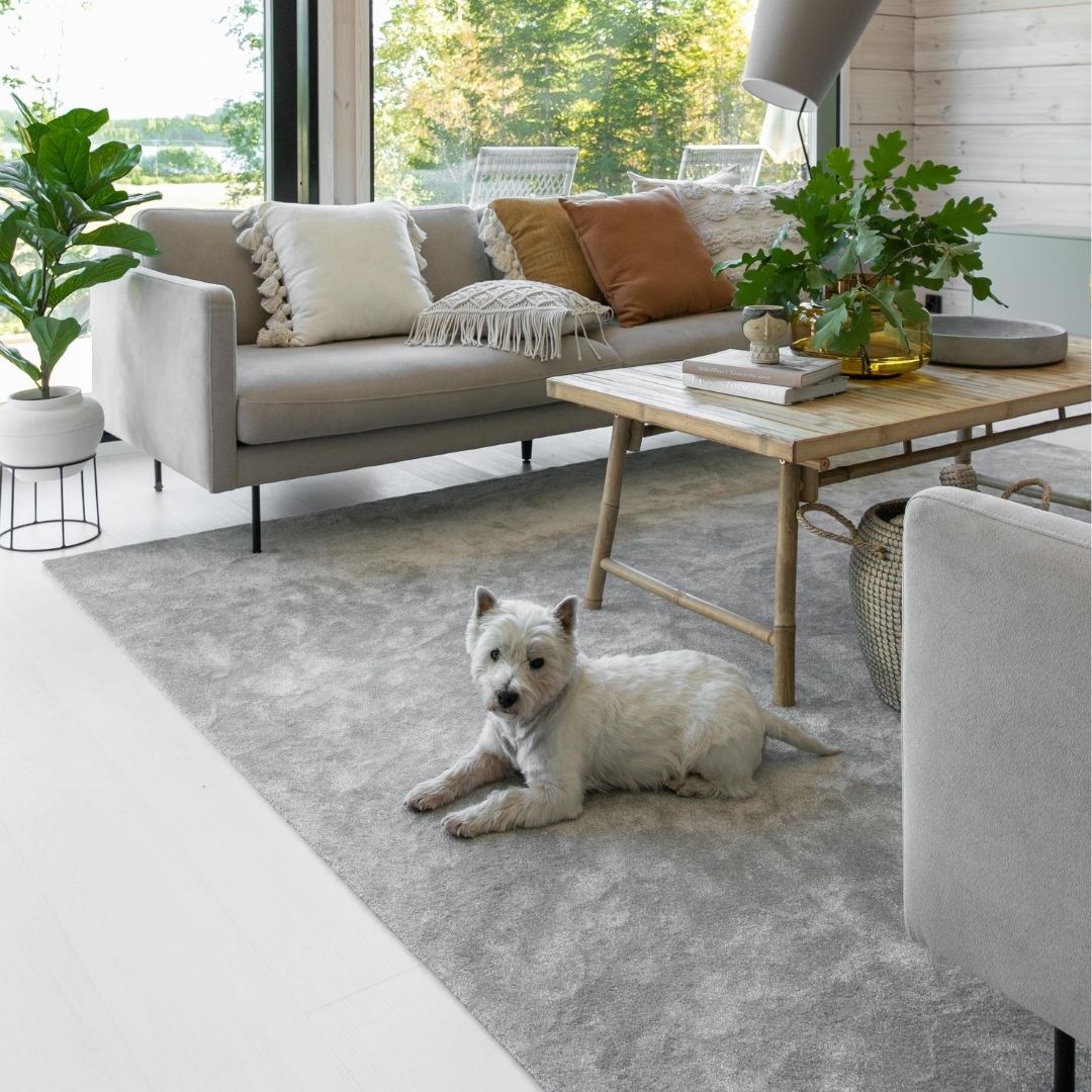 vm carpet hattara beige