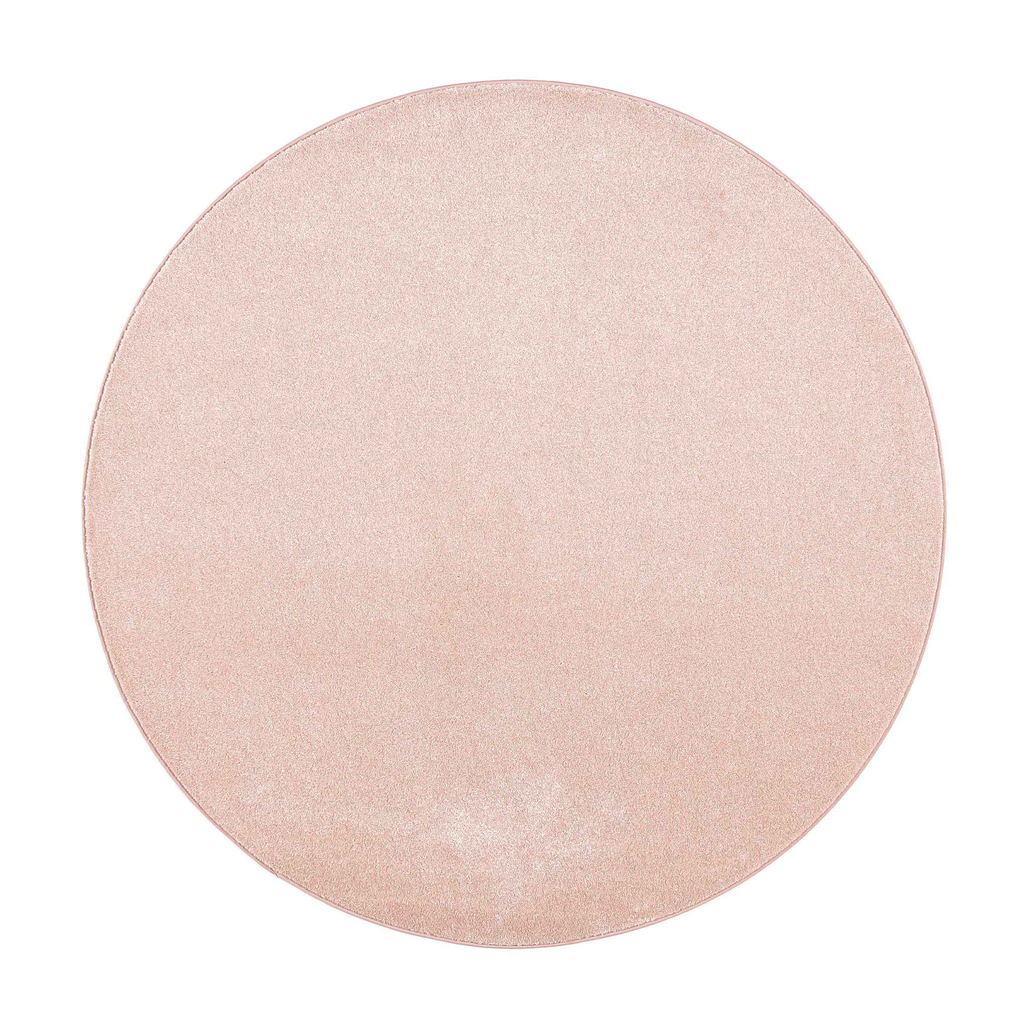 VM Carpet Hattara matto - 63 rosa