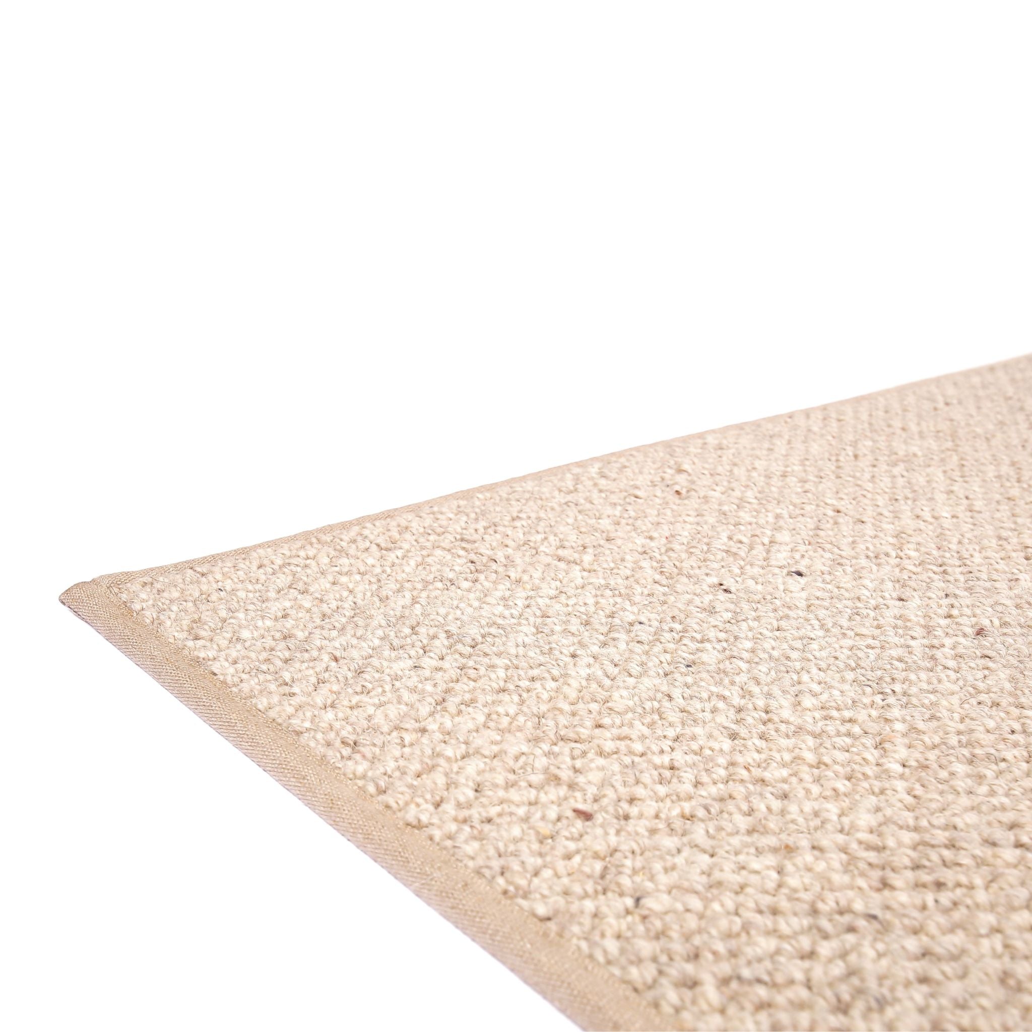 VM Carpet Hehku matto - 274 greige