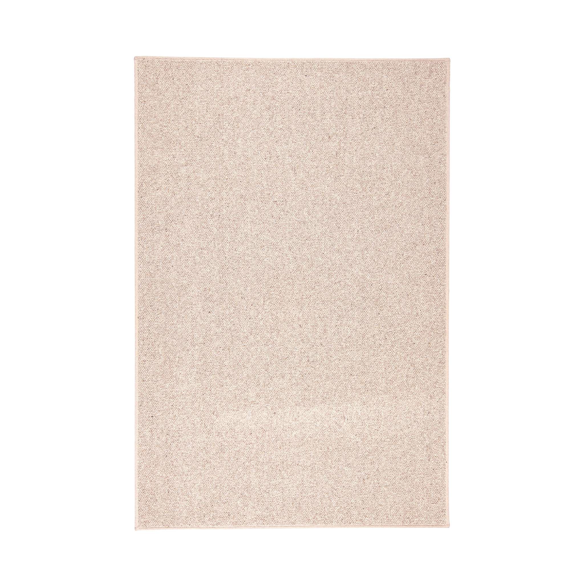 VM Carpet Hiillos Rug - 740 gray