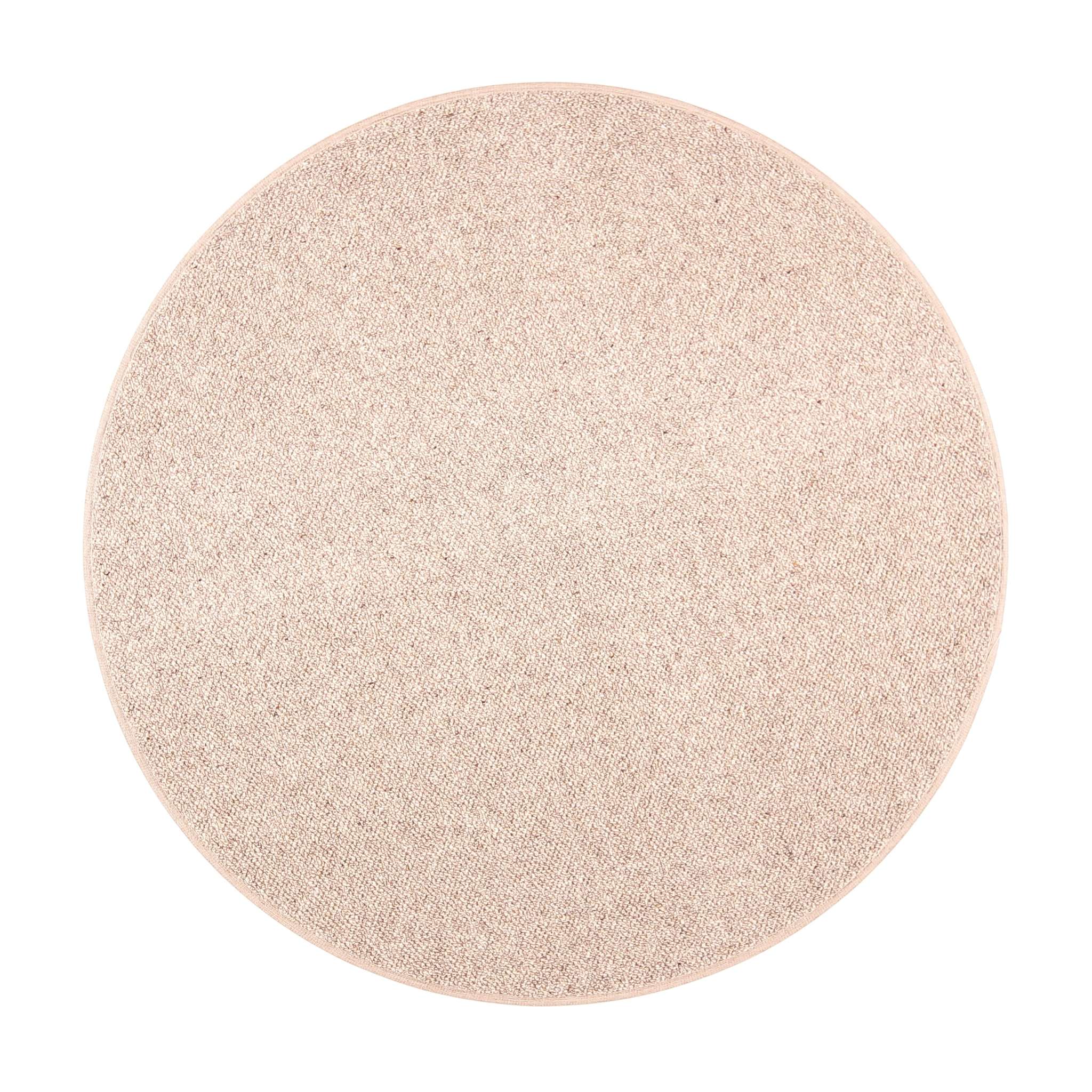 VM Carpet Hiillos Rug - 740 gray