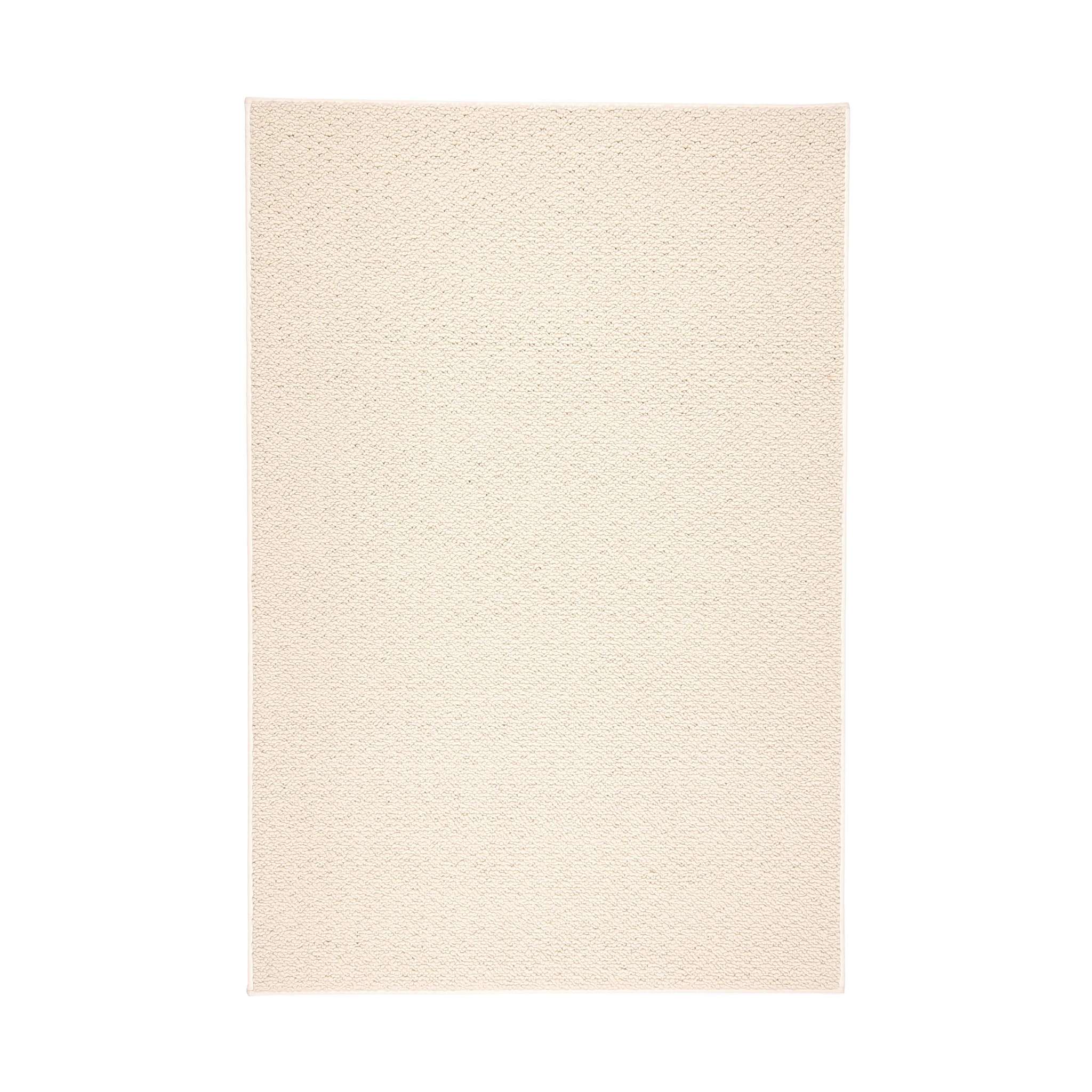 VM Carpet Loimu Rug - 569 white
