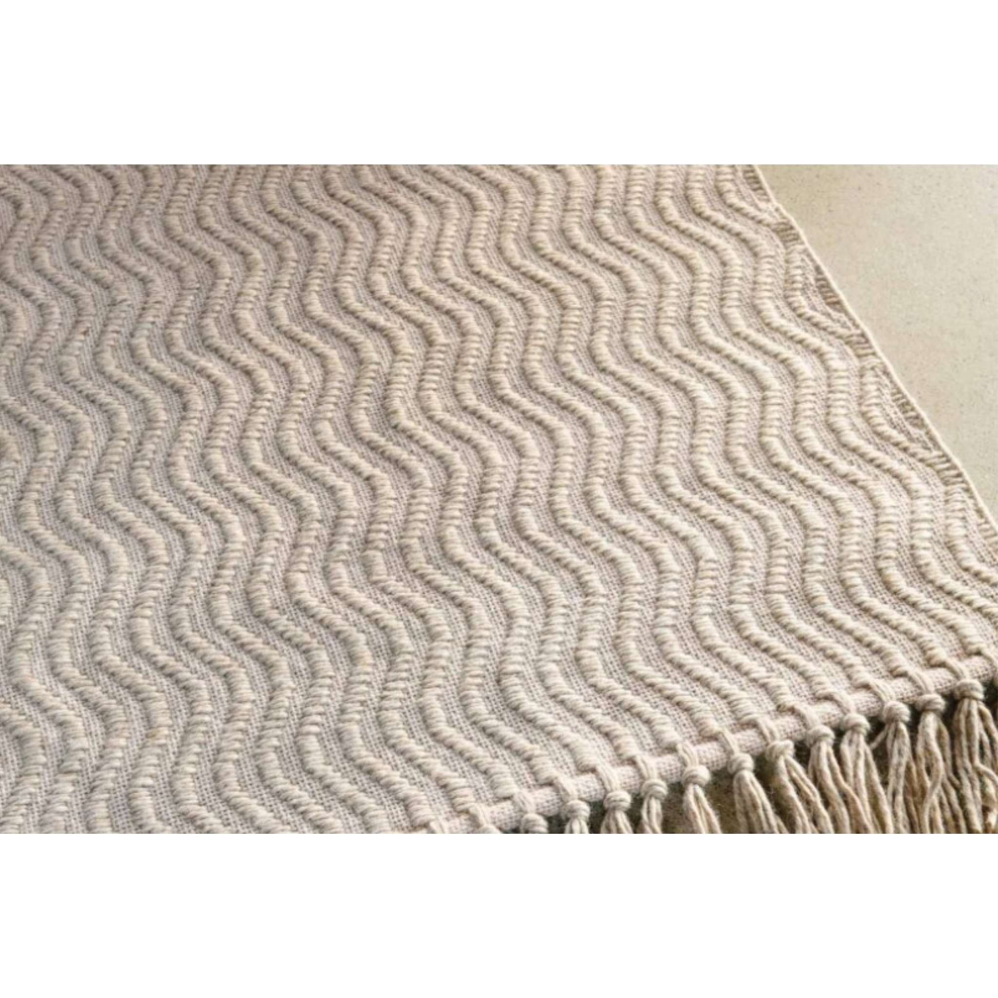 VM Carpet Naava Design Laura Krekula - 72 beige