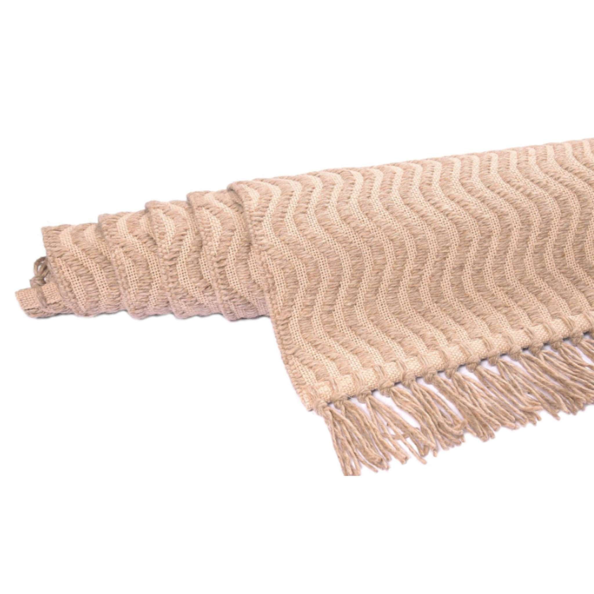 VM Carpet Naava Design Laura Krekula - 72 beige