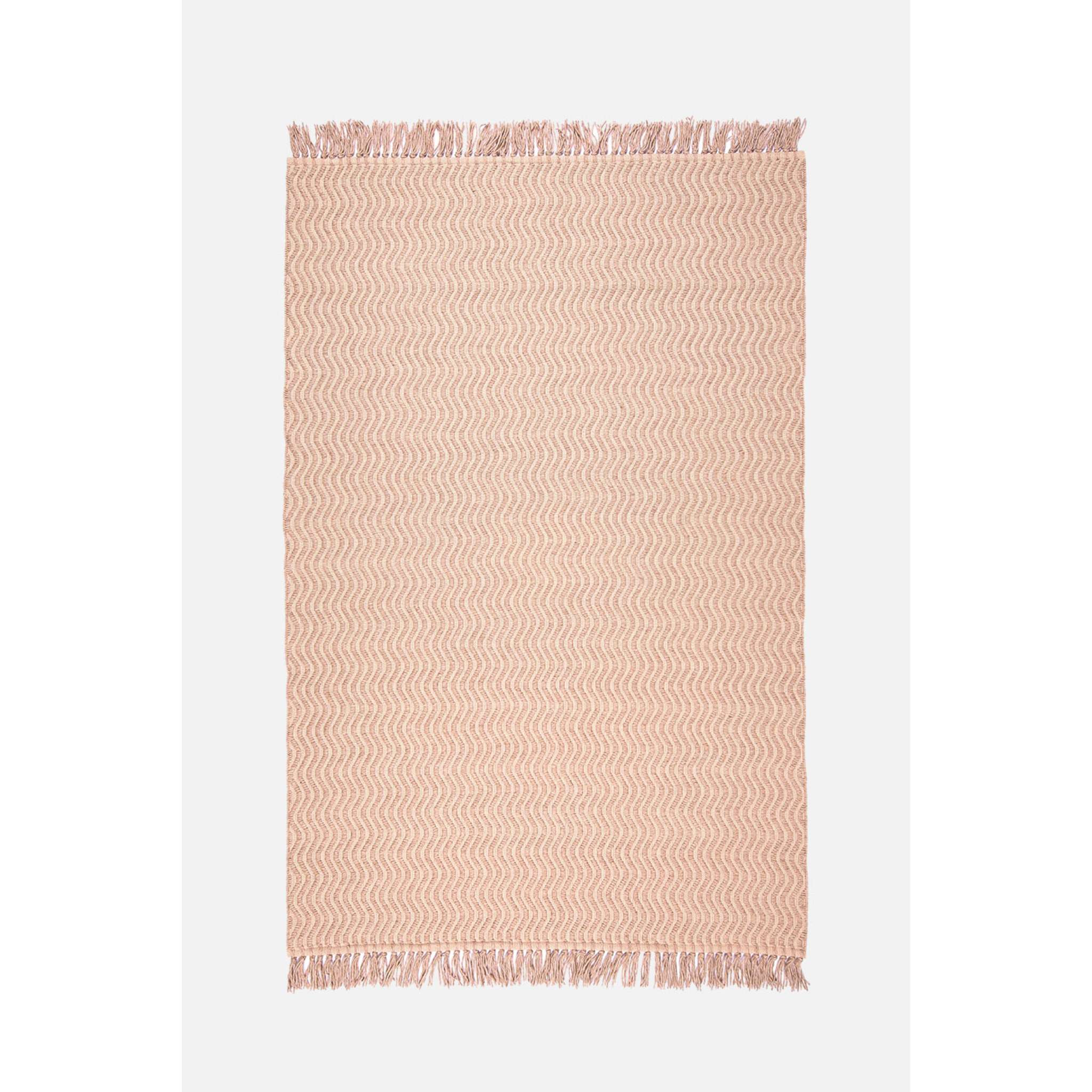 VM Carpet Naava Design Laura Krekula - 72 beige