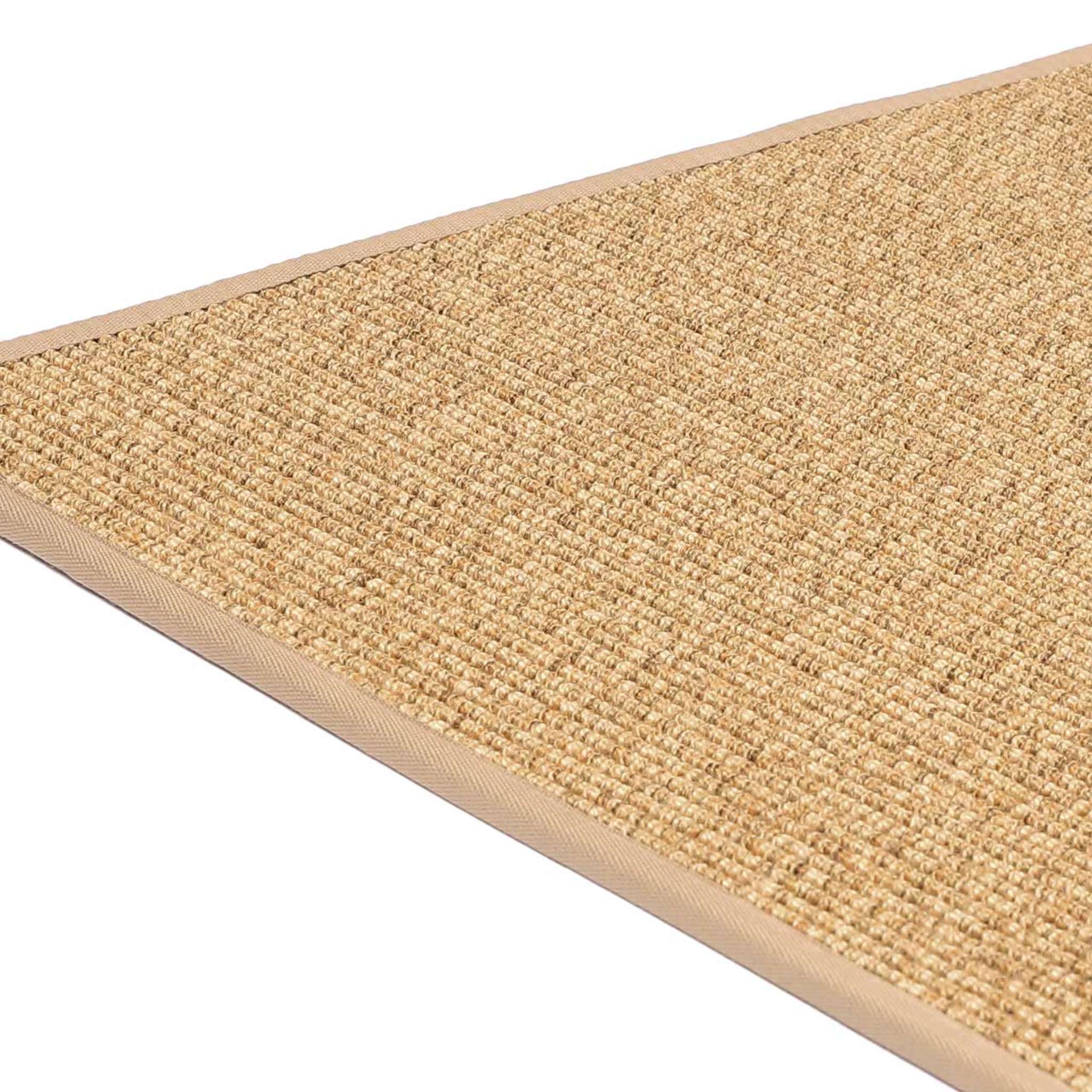 VM Carpet Olki matto, omalla mitalla - 72 natur