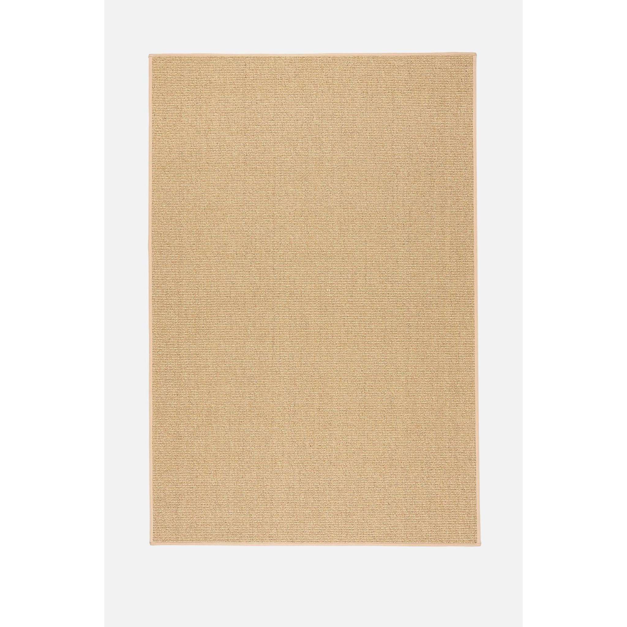 VM Carpet Olki matto, omalla mitalla - 72 natur