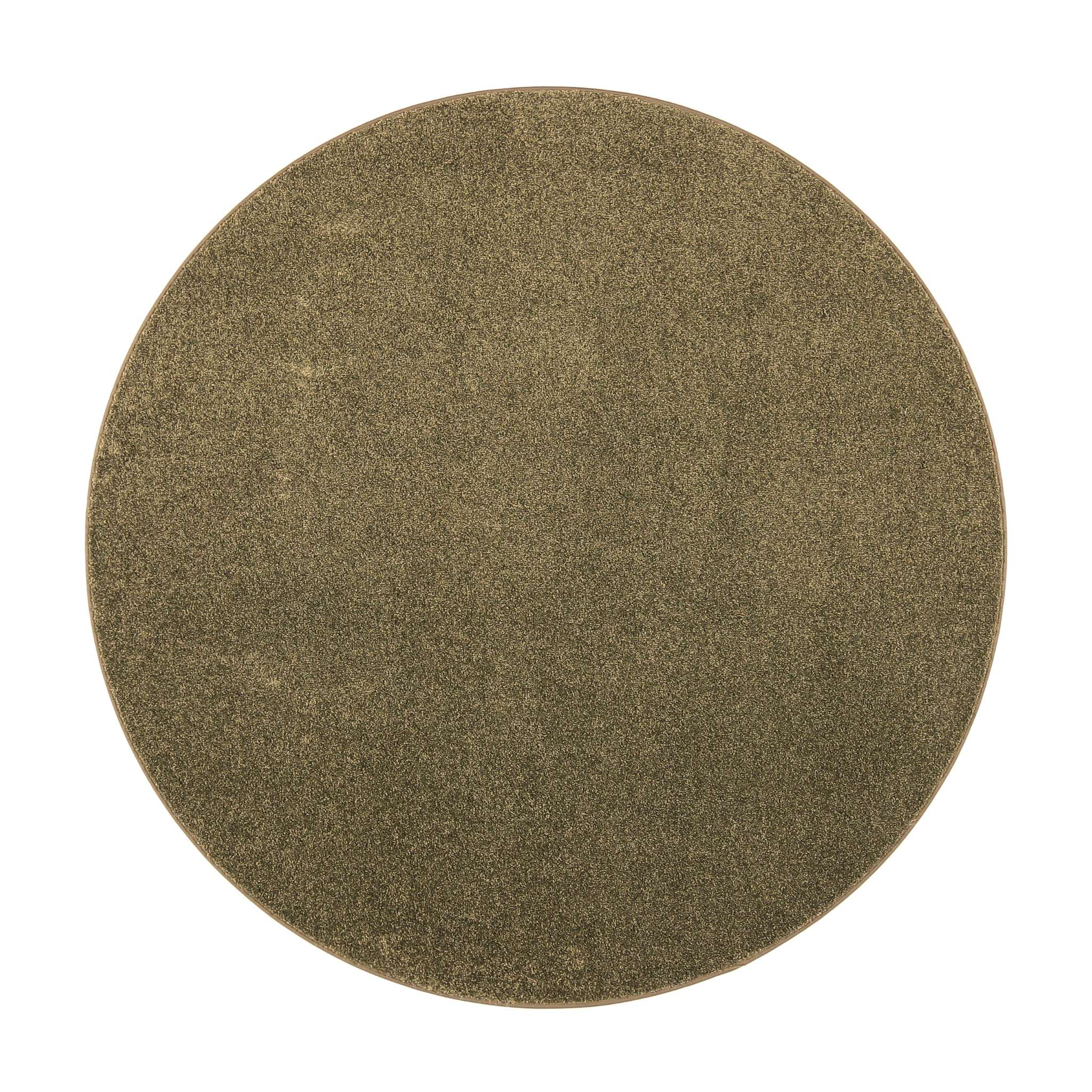 VM Carpet Onni matto - 26 vihreä