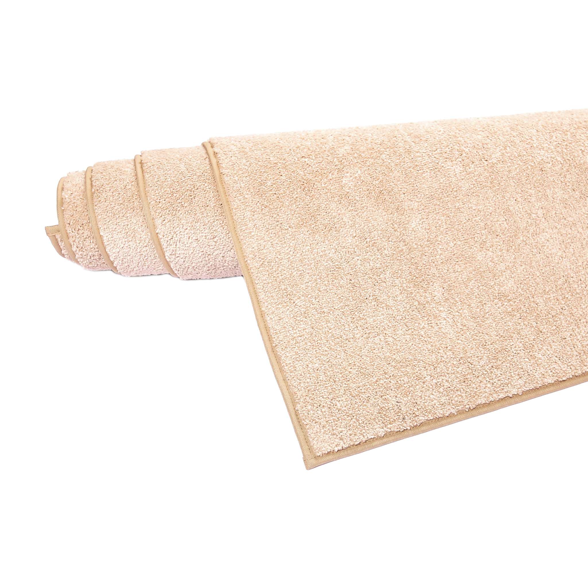 VM Carpet Onni matto - 34 beige