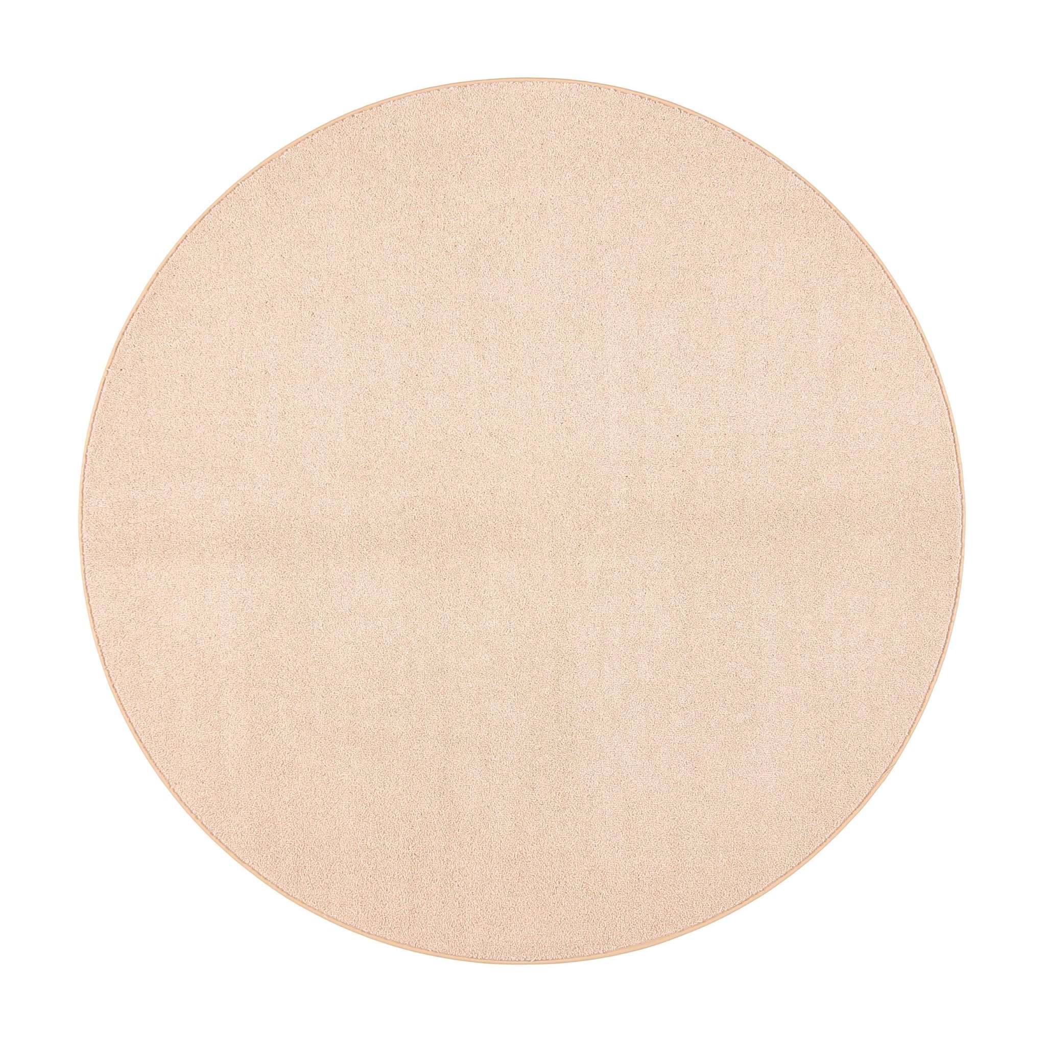 VM Carpet Onni matto - 34 beige