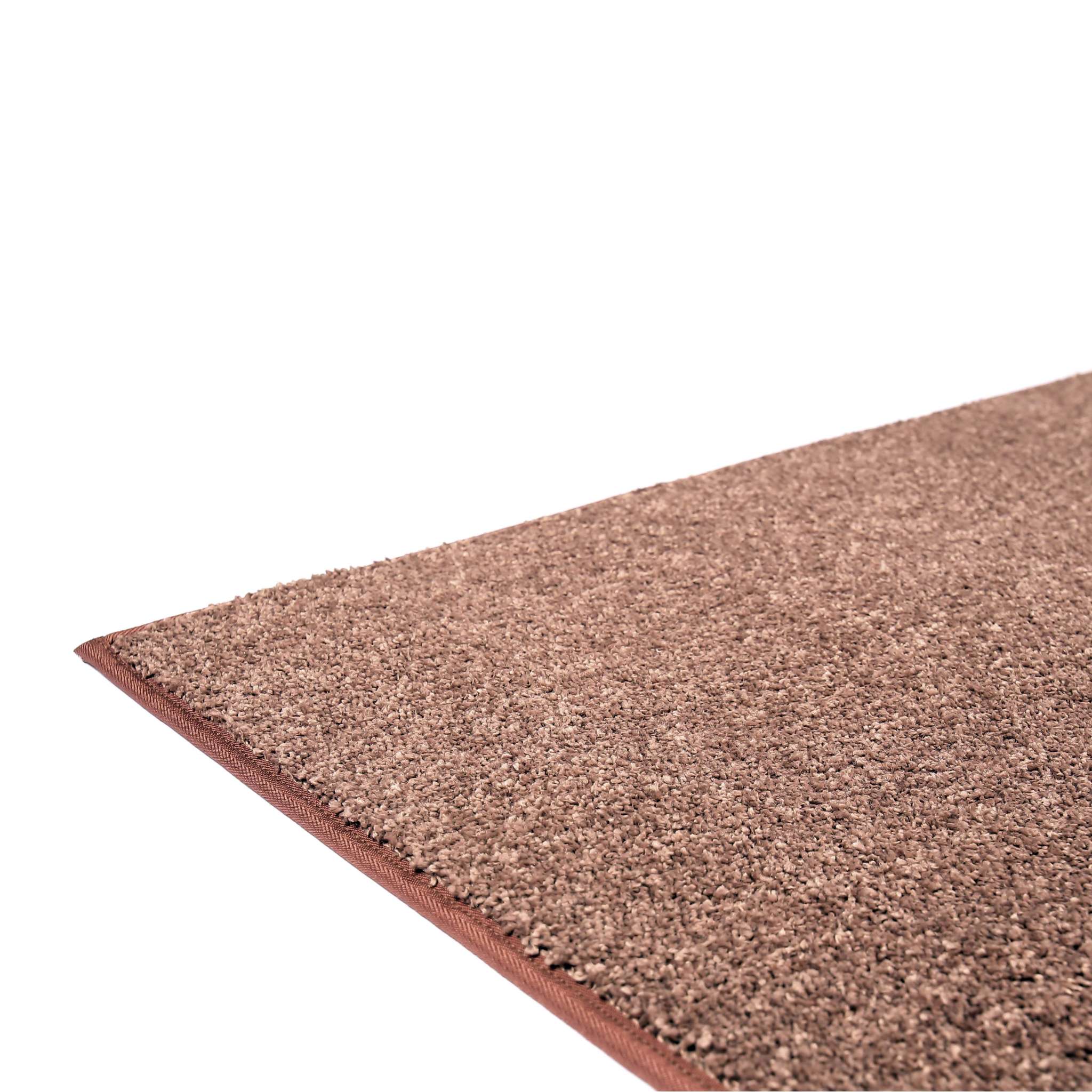 VM Carpet Onni matto, omalla mitalla - 68 mahonki