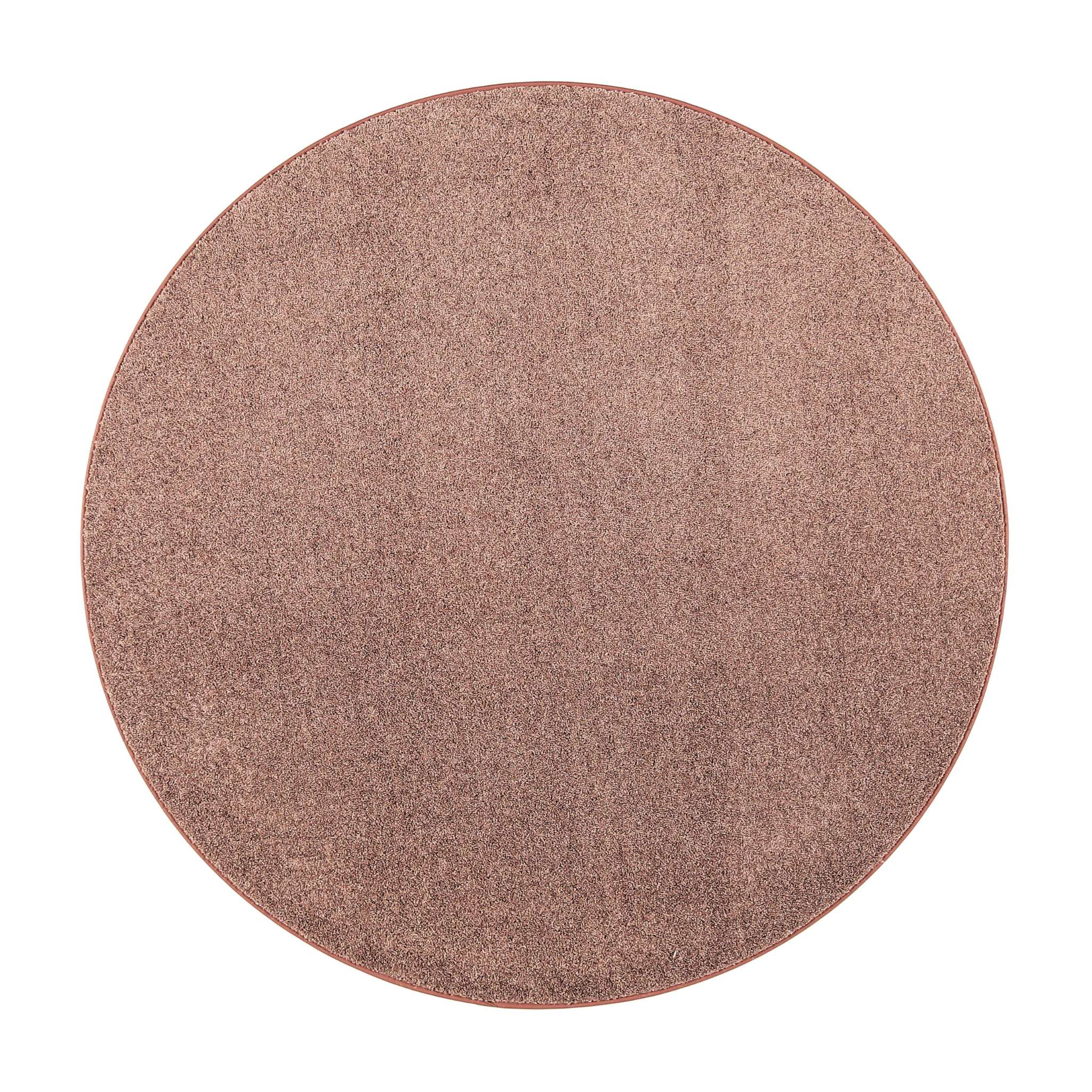 VM Carpet Onni matto, omalla mitalla - 68 mahonki