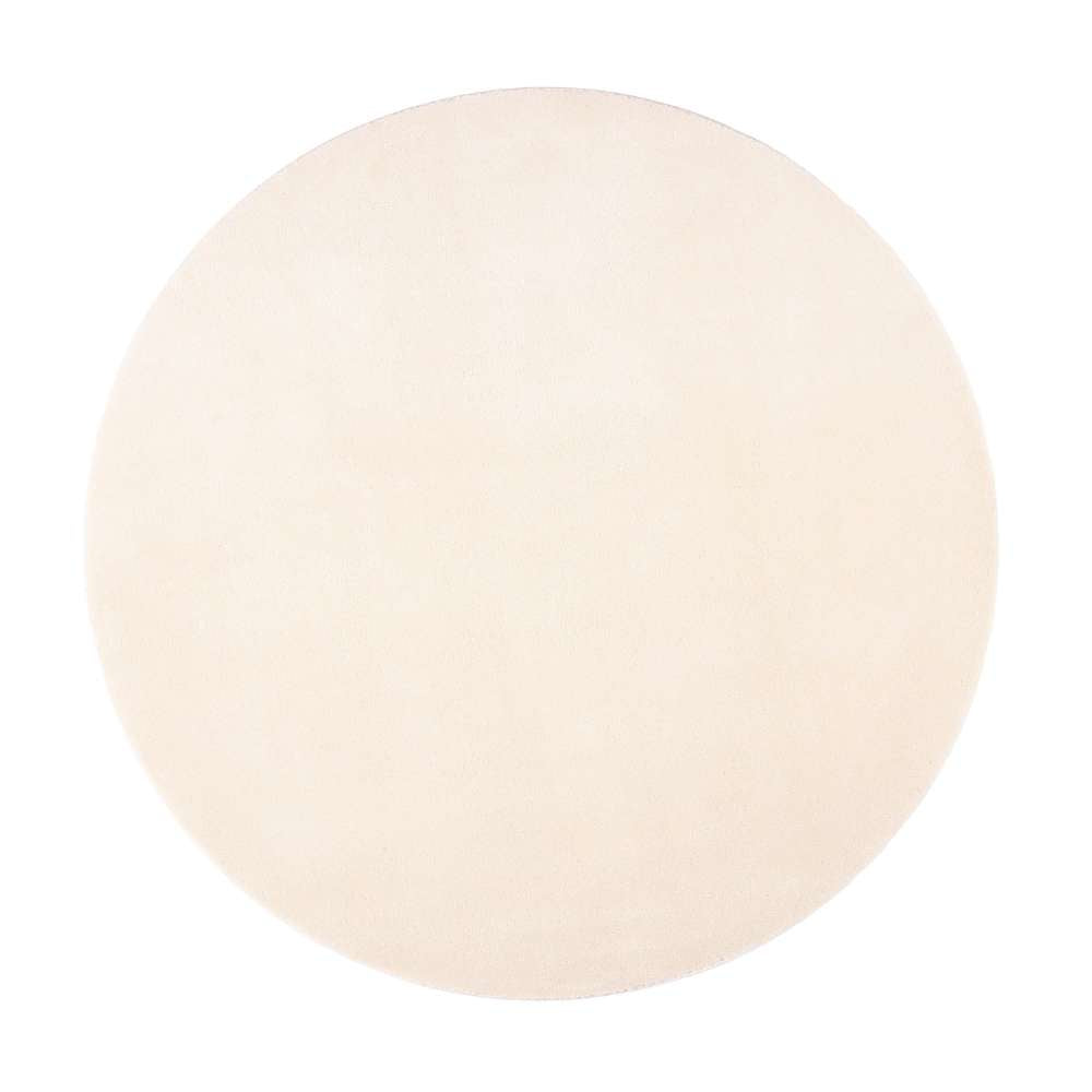 VM Carpet Puuteri Rug - 102 white