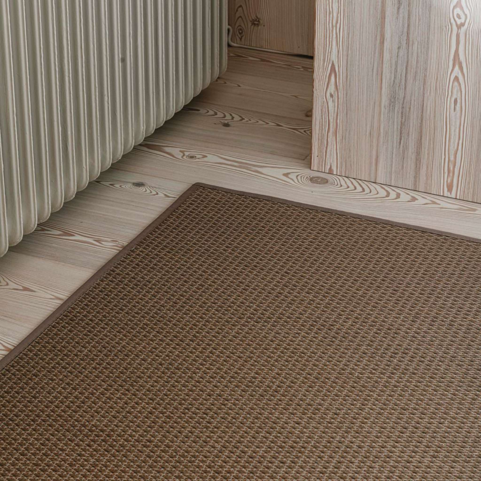 VM Carpet Pajukko matto - 72 beige