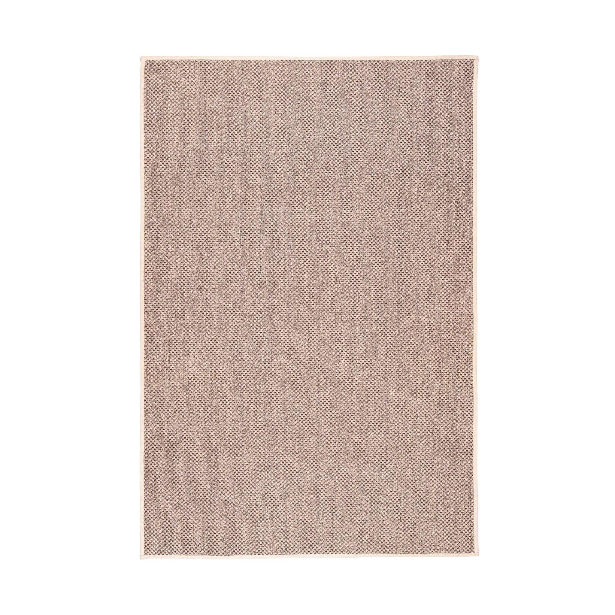 VM Carpet Panama Sisalmatto - 9007 natur