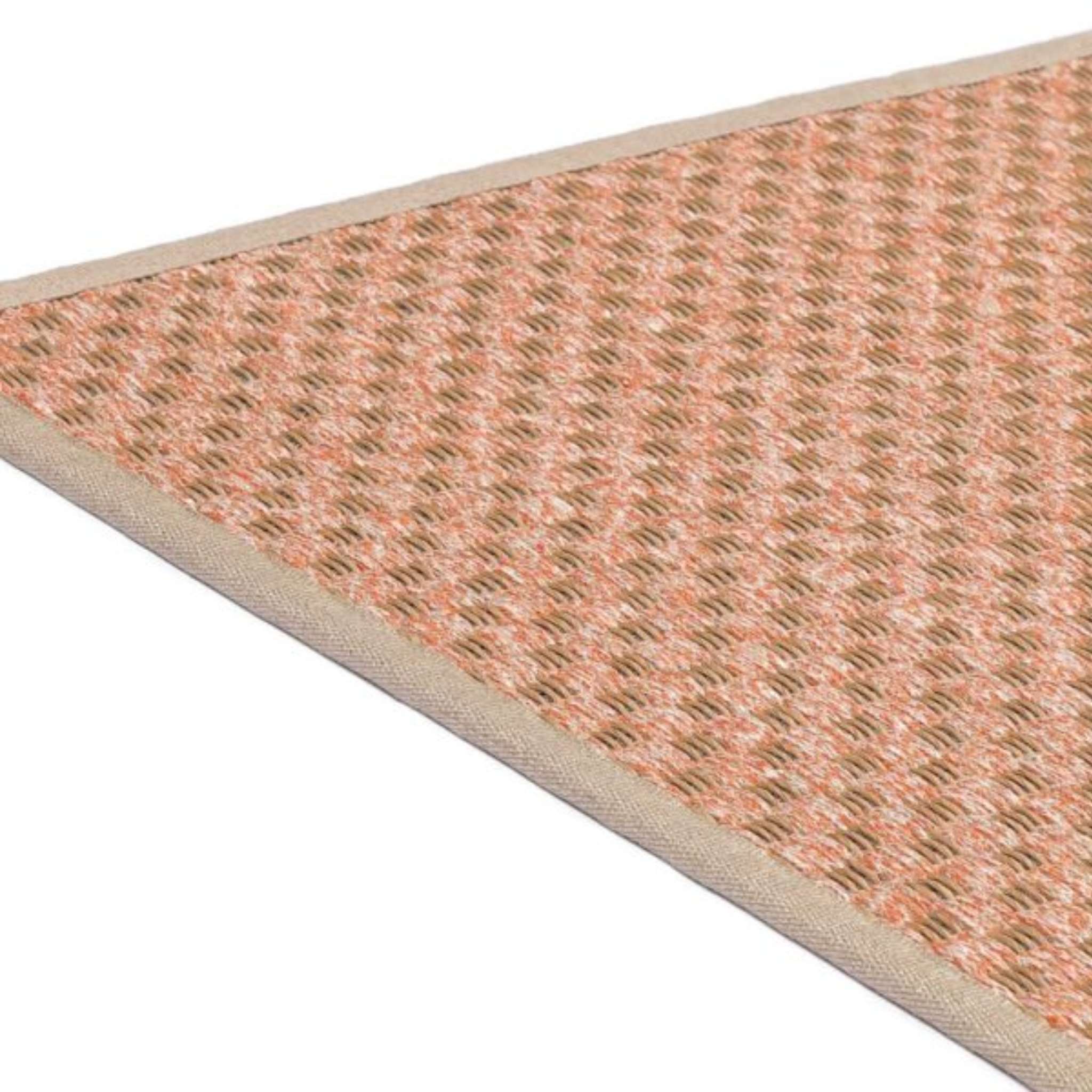 VM Carpet Pastilli matto, omalla mitalla - 2 tyrni