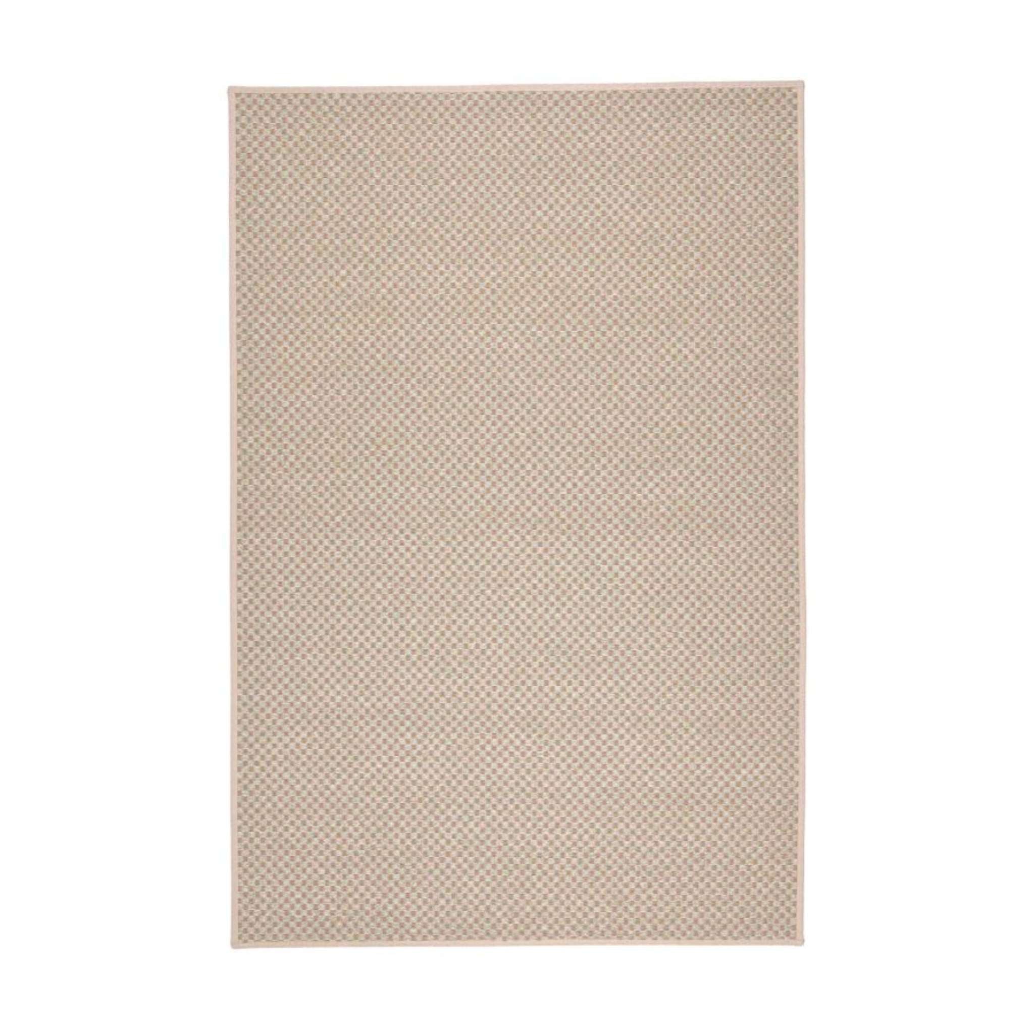 VM Carpet Pastilli matto, omalla mitalla - 6 minttu