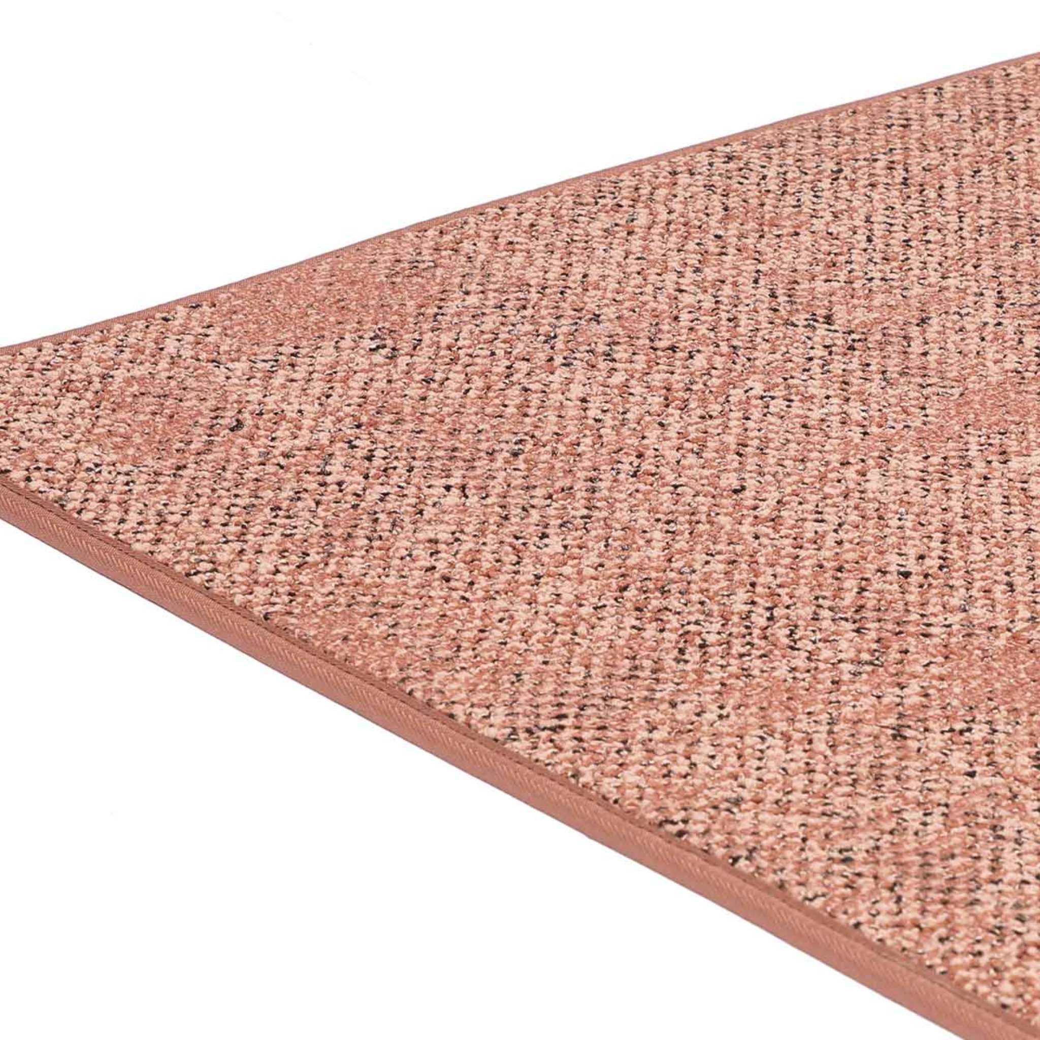 VM Carpet Pippuri matto, omalla mitalla - 180 terra