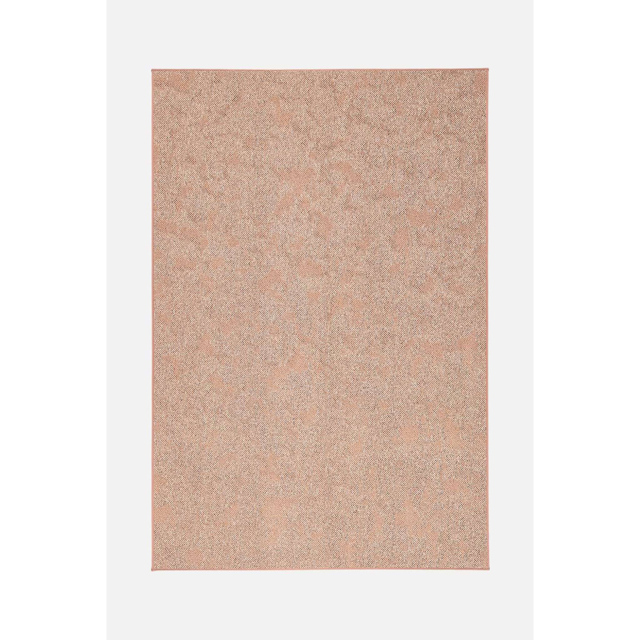 VM Carpet Pippuri matto, omalla mitalla - 270 beige