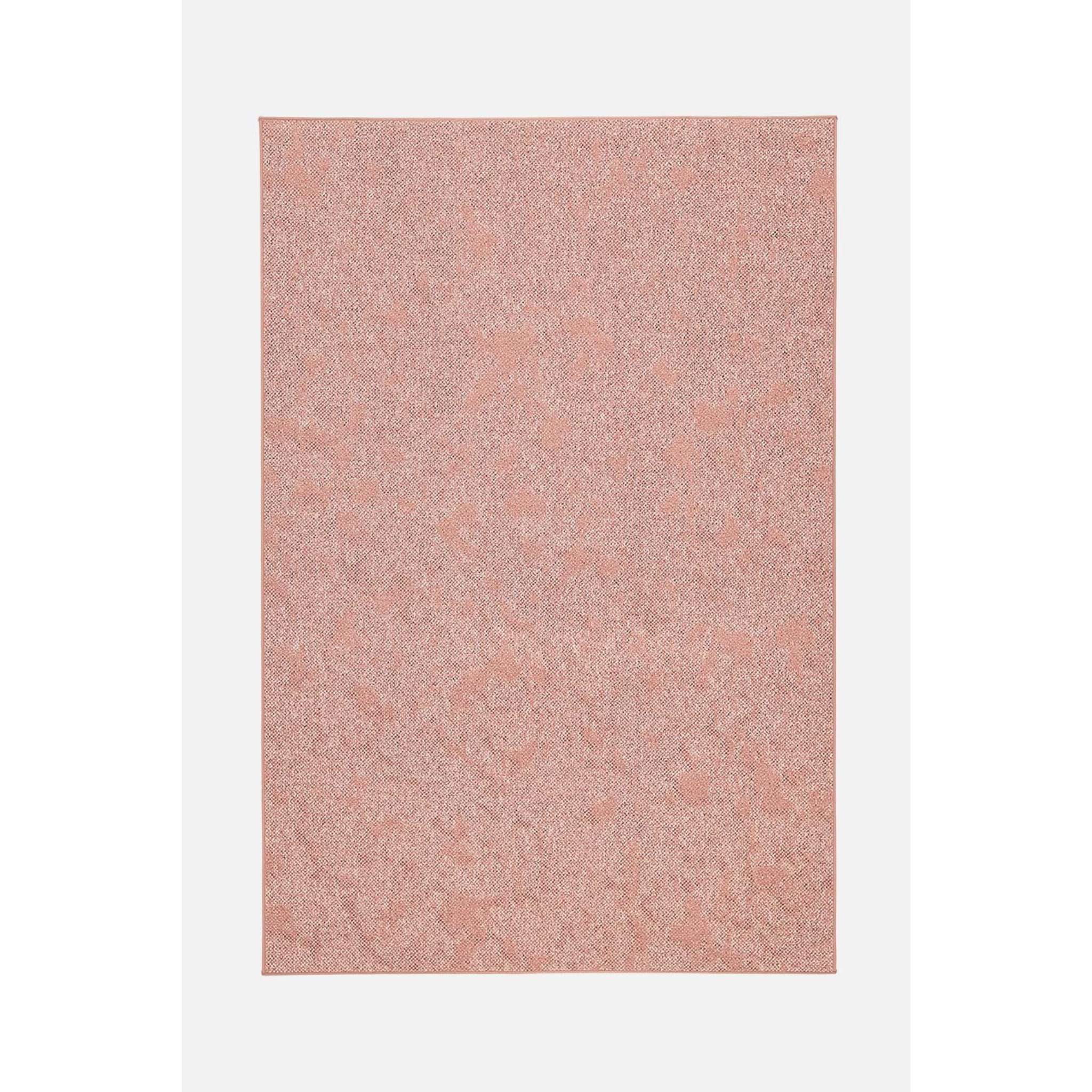 VM Carpet Pippuri matto, omalla mitalla - 180 terra